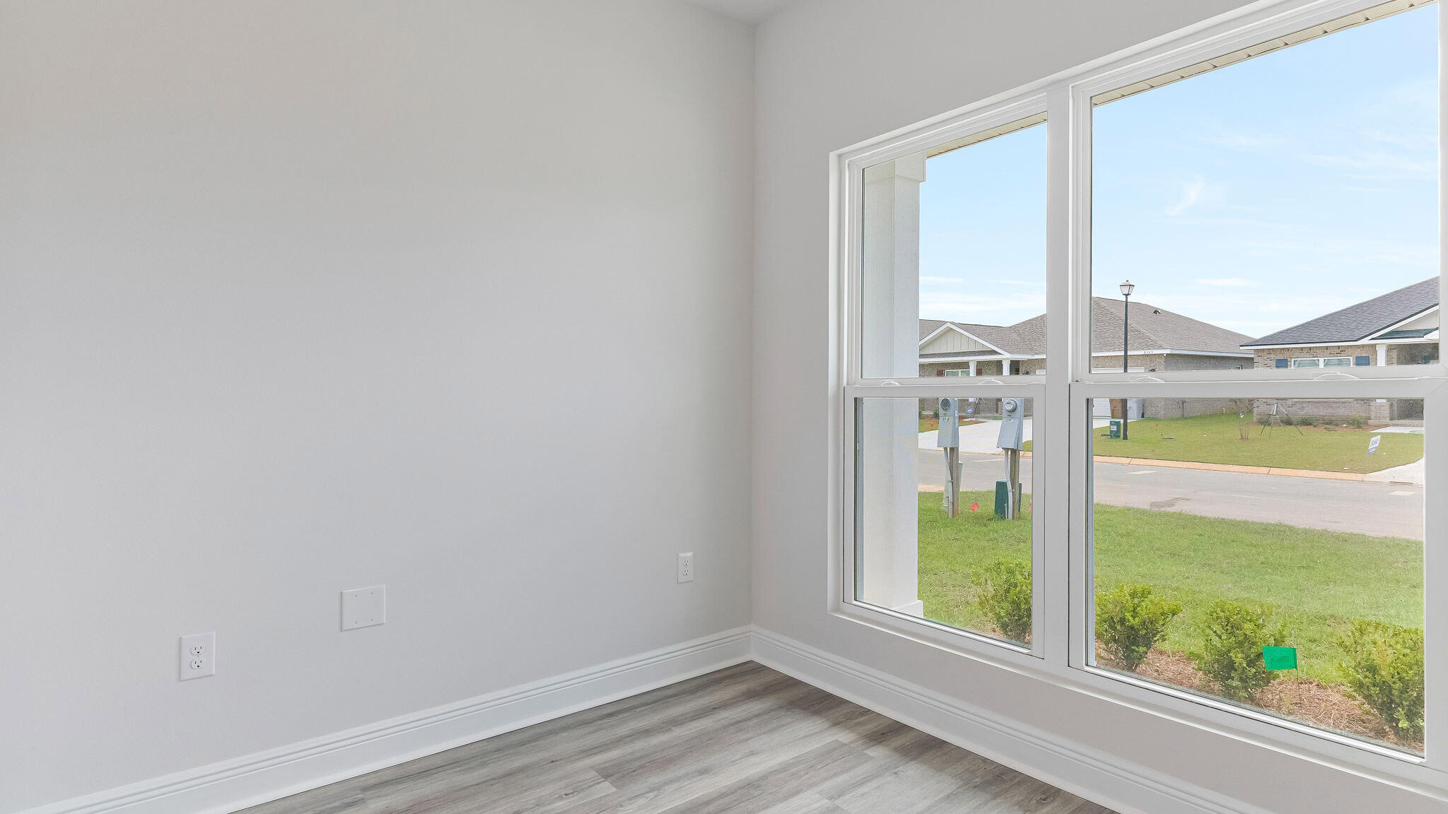 8182 Fox Hunt Drive Milton FL 32583
