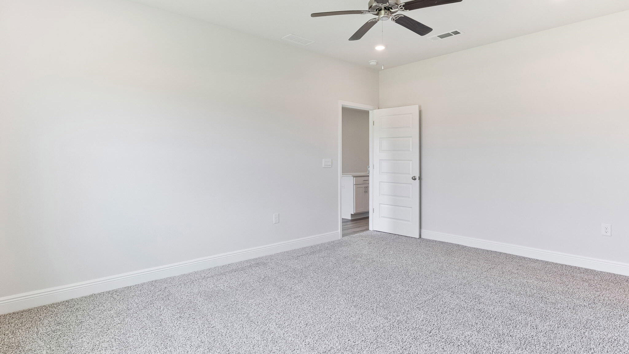 8182 Fox Hunt Drive Milton FL 32583