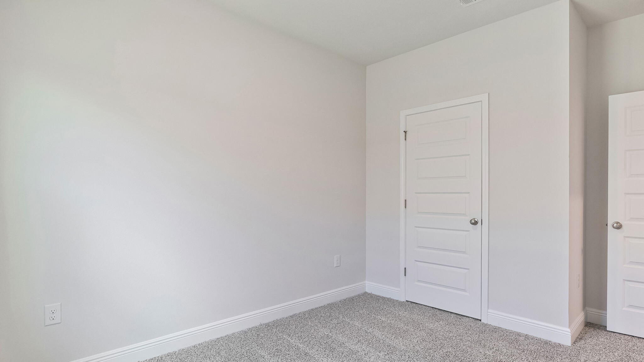 8182 Fox Hunt Drive Milton FL 32583