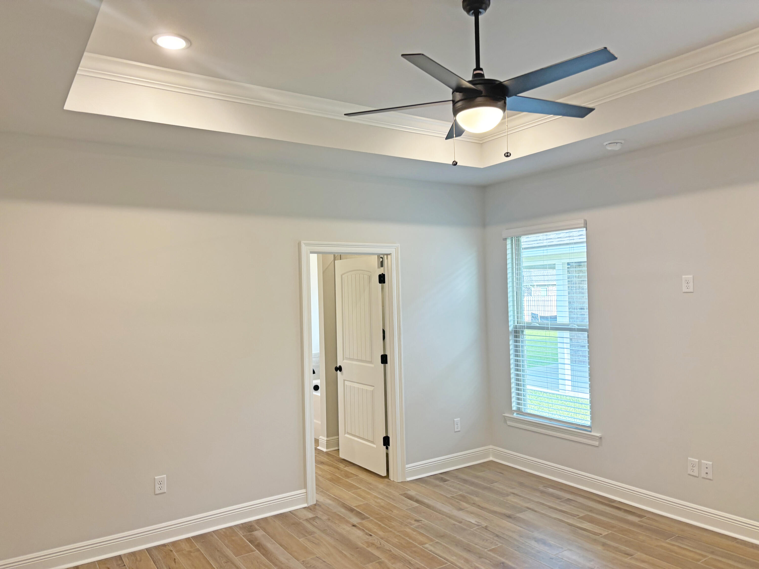331 E Tweet Street Freeport FL 32439