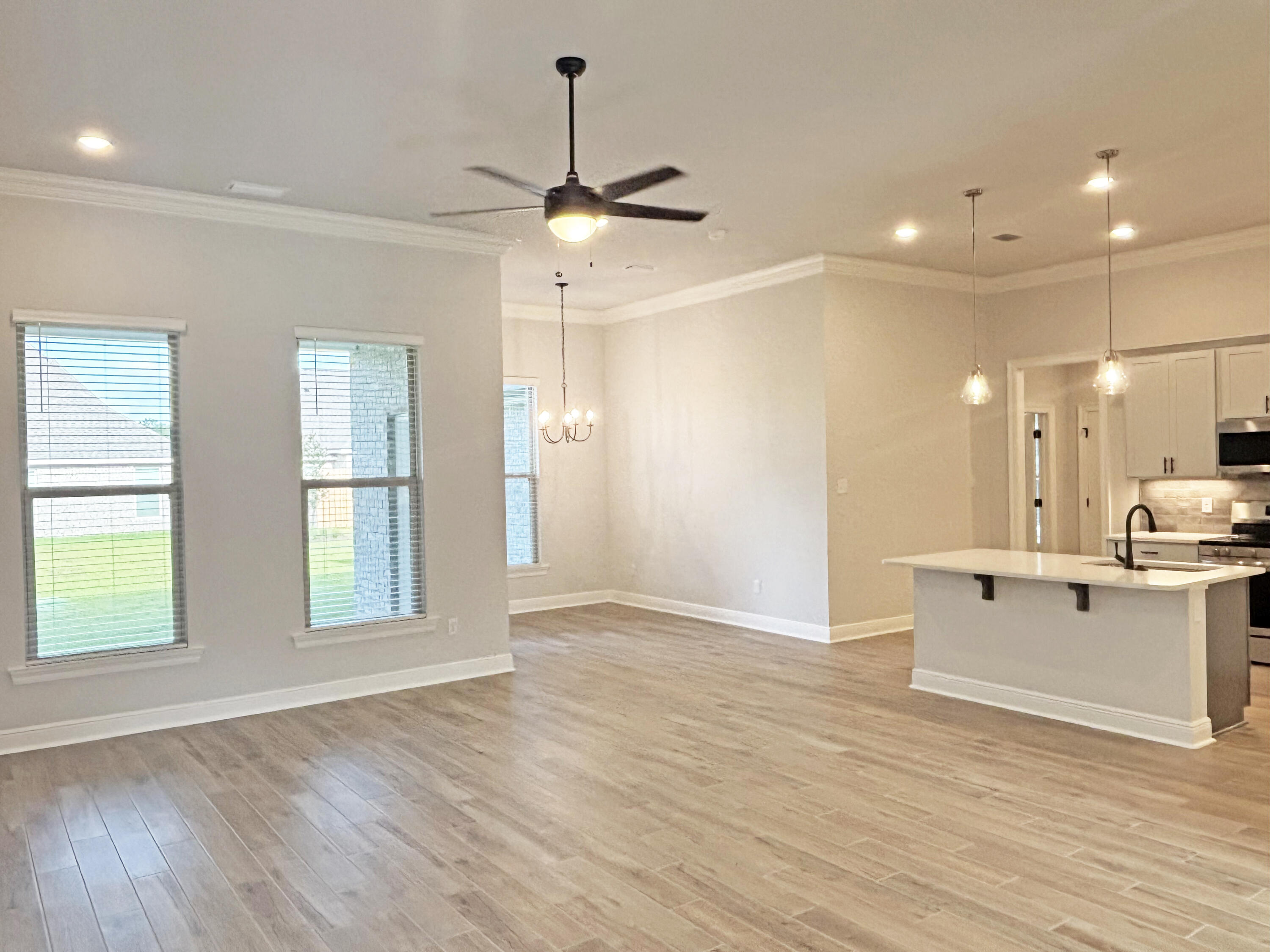 331 E Tweet Street Freeport FL 32439