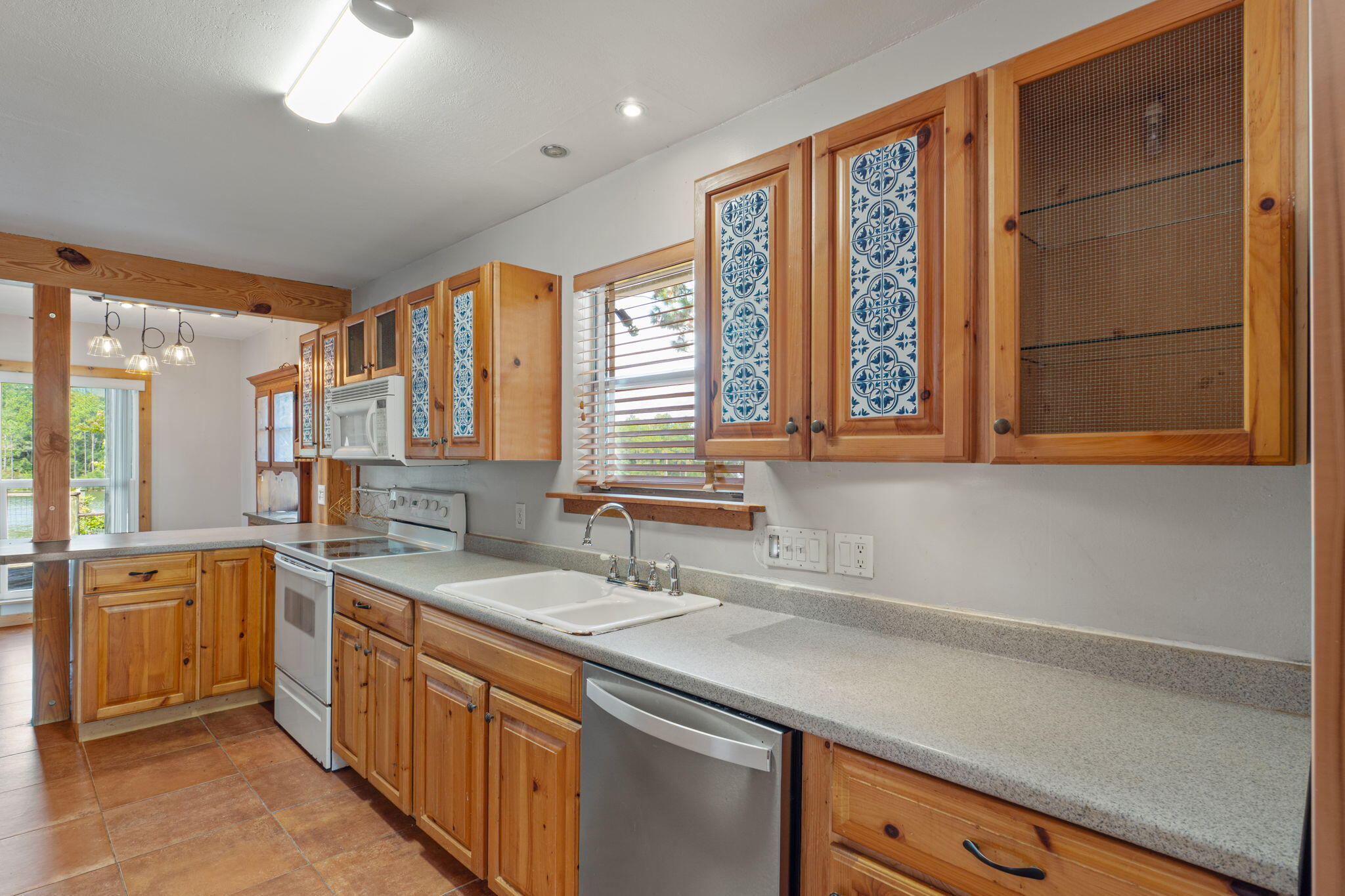 5322 Clint Mason Road Crestview FL 32539