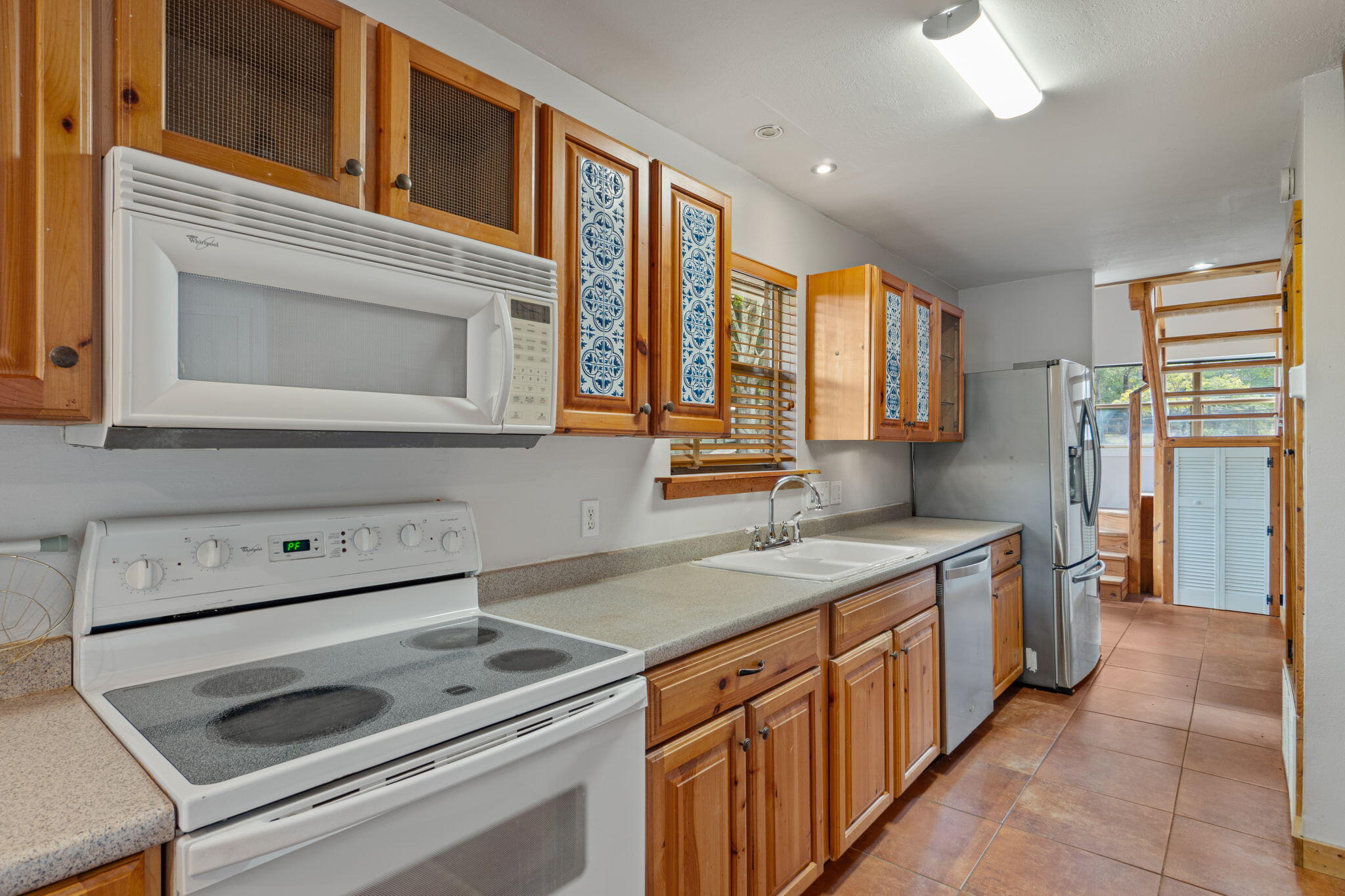5322 Clint Mason Road Crestview FL 32539