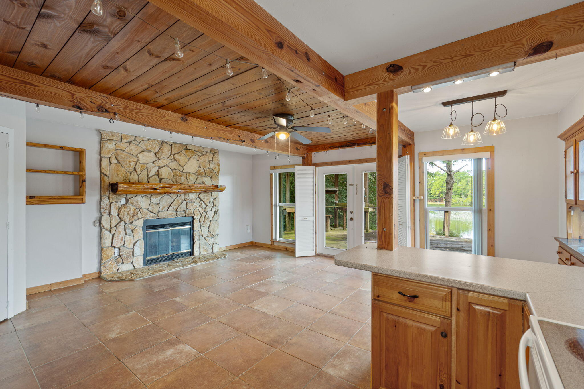 5322 Clint Mason Road Crestview FL 32539
