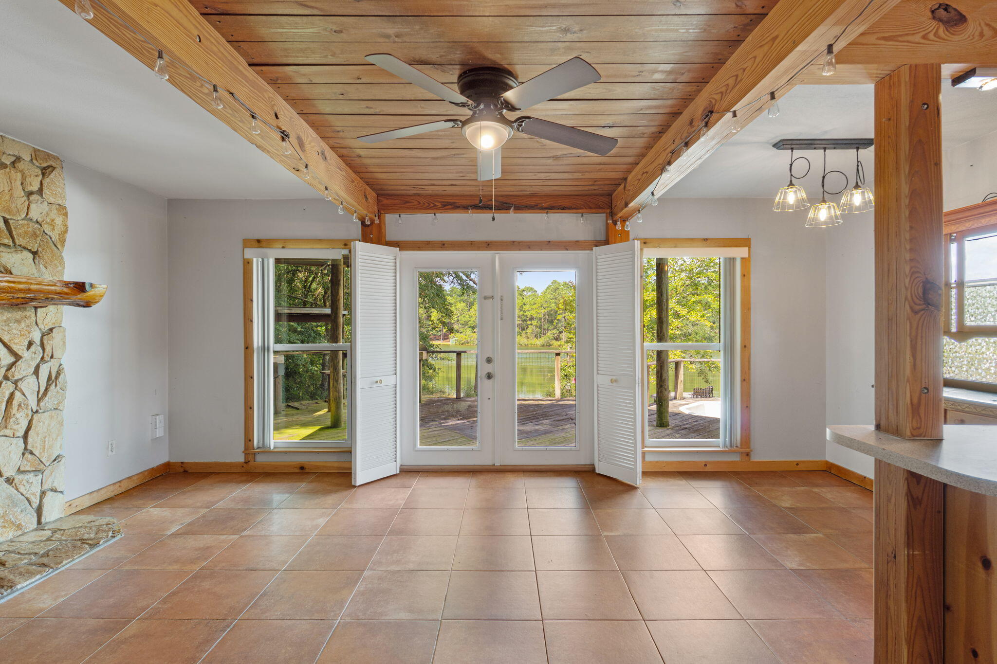 5322 Clint Mason Road Crestview FL 32539