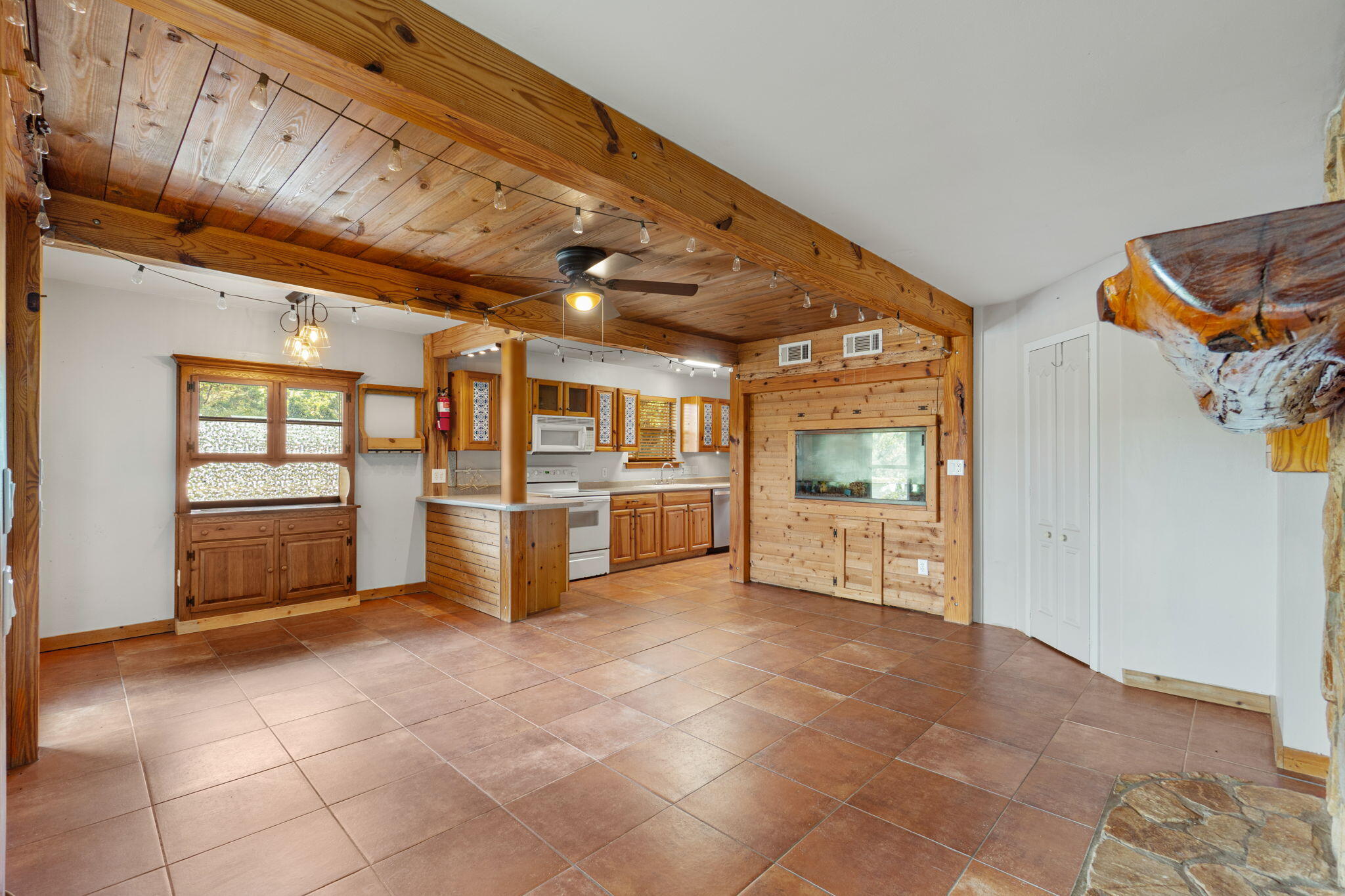 5322 Clint Mason Road Crestview FL 32539