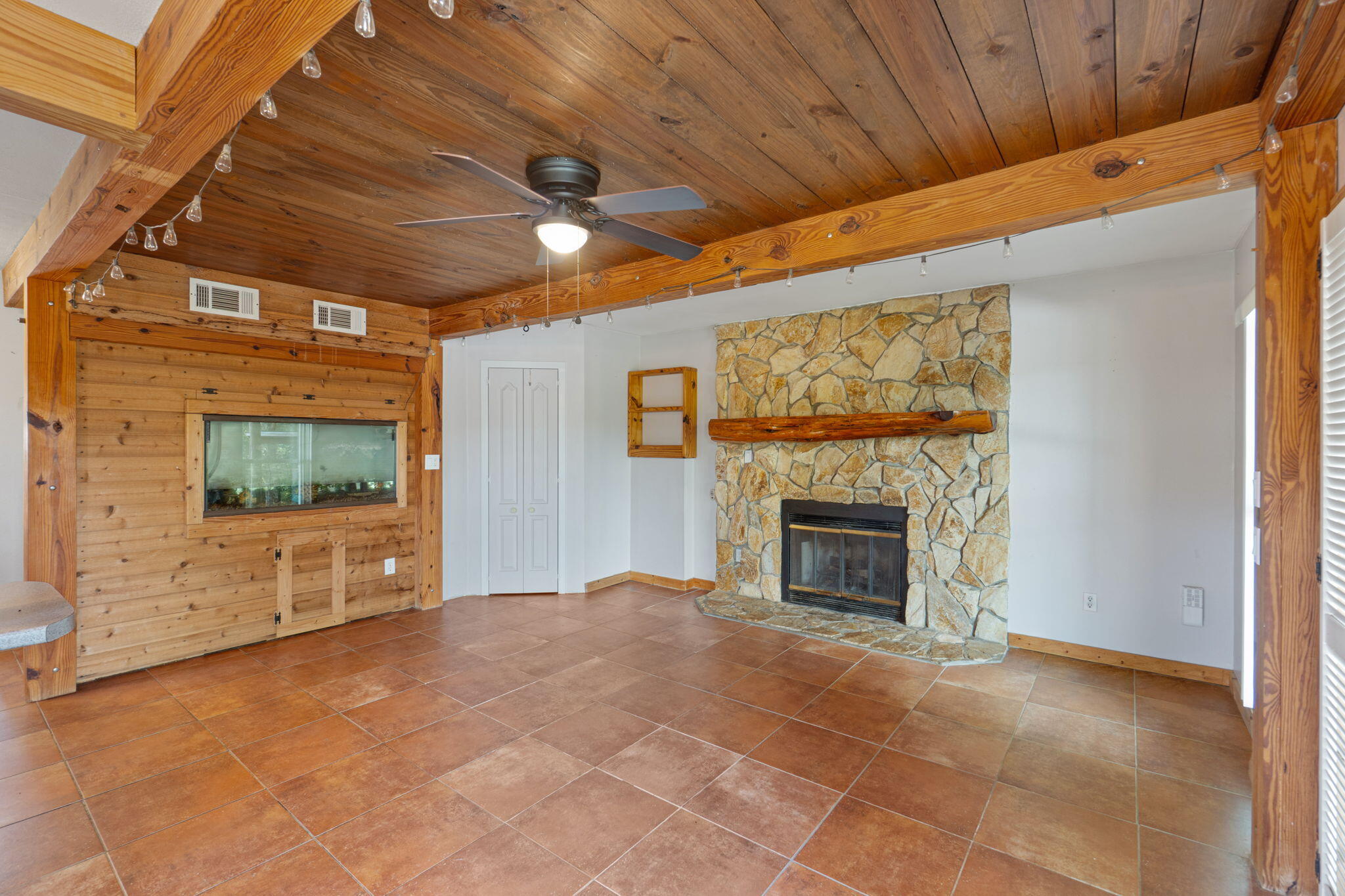 5322 Clint Mason Road Crestview FL 32539