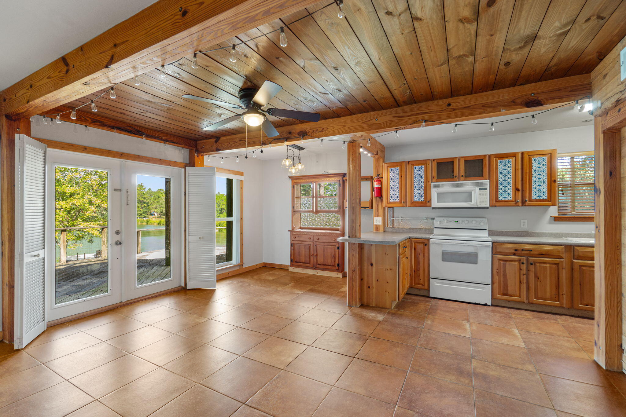 5322 Clint Mason Road Crestview FL 32539