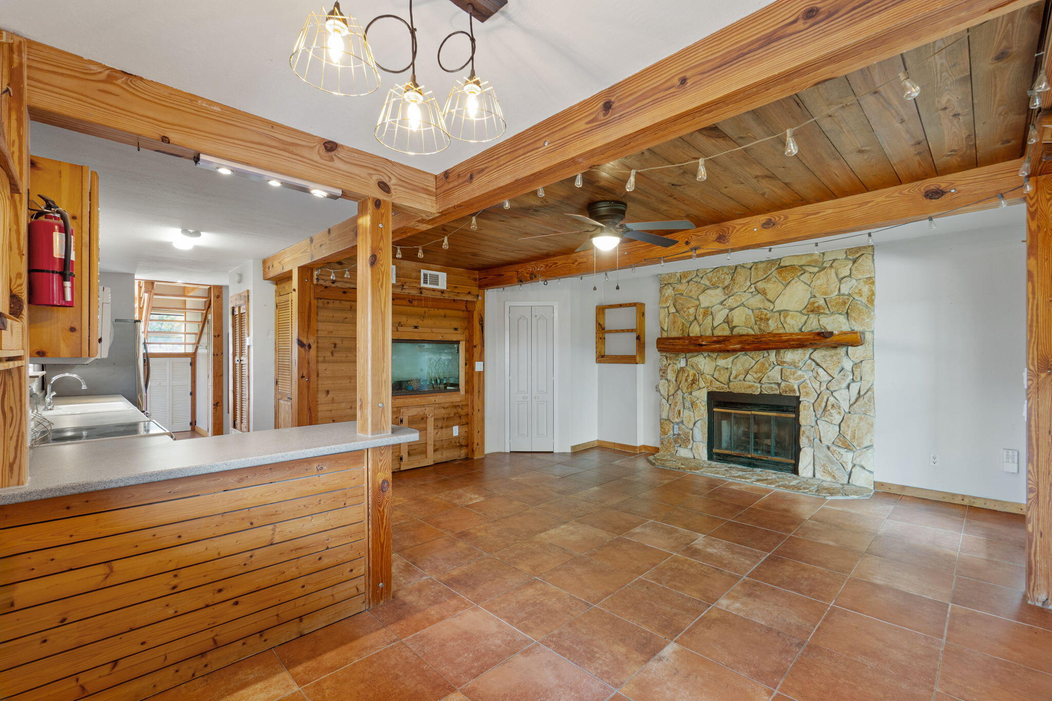 5322 Clint Mason Road Crestview FL 32539