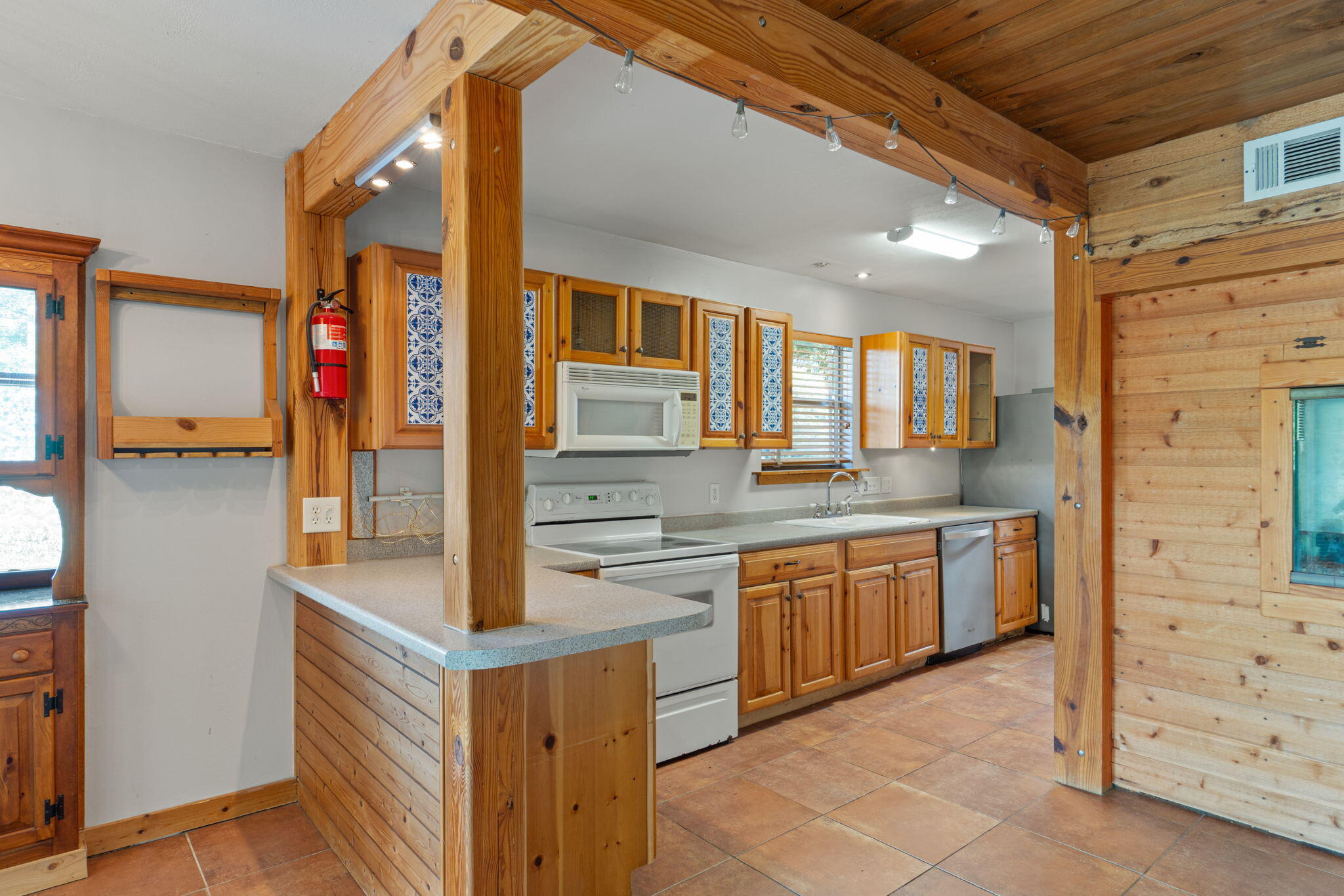 5322 Clint Mason Road Crestview FL 32539