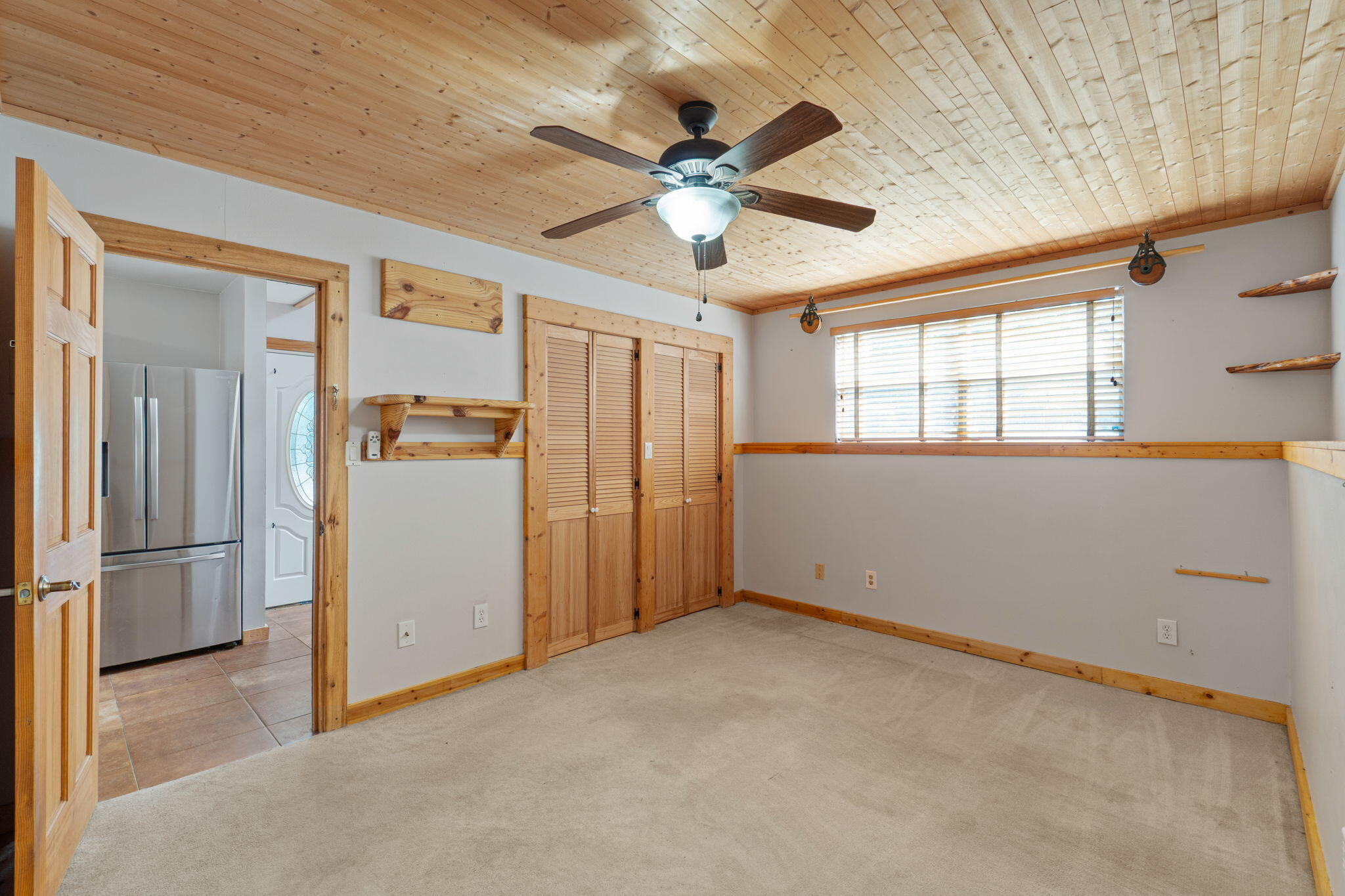 5322 Clint Mason Road Crestview FL 32539