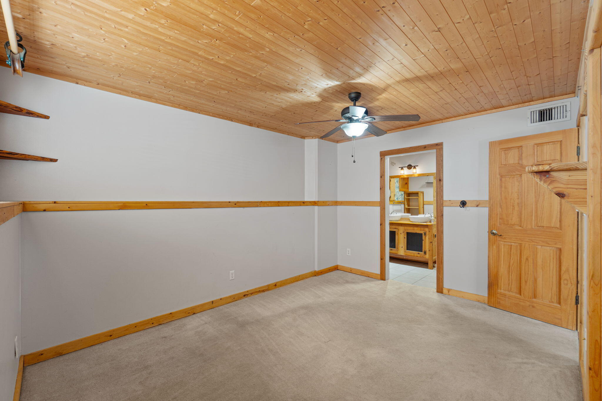 5322 Clint Mason Road Crestview FL 32539