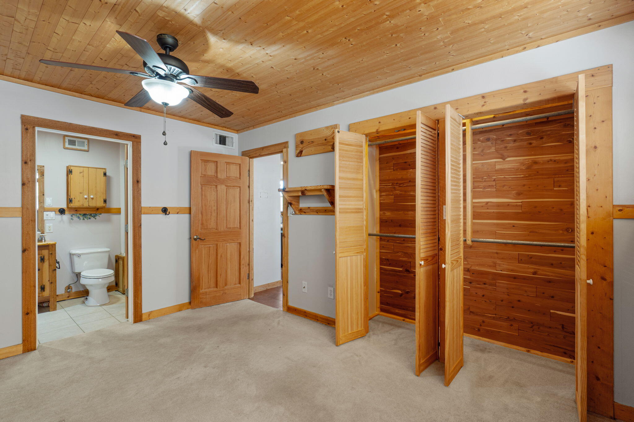 5322 Clint Mason Road Crestview FL 32539