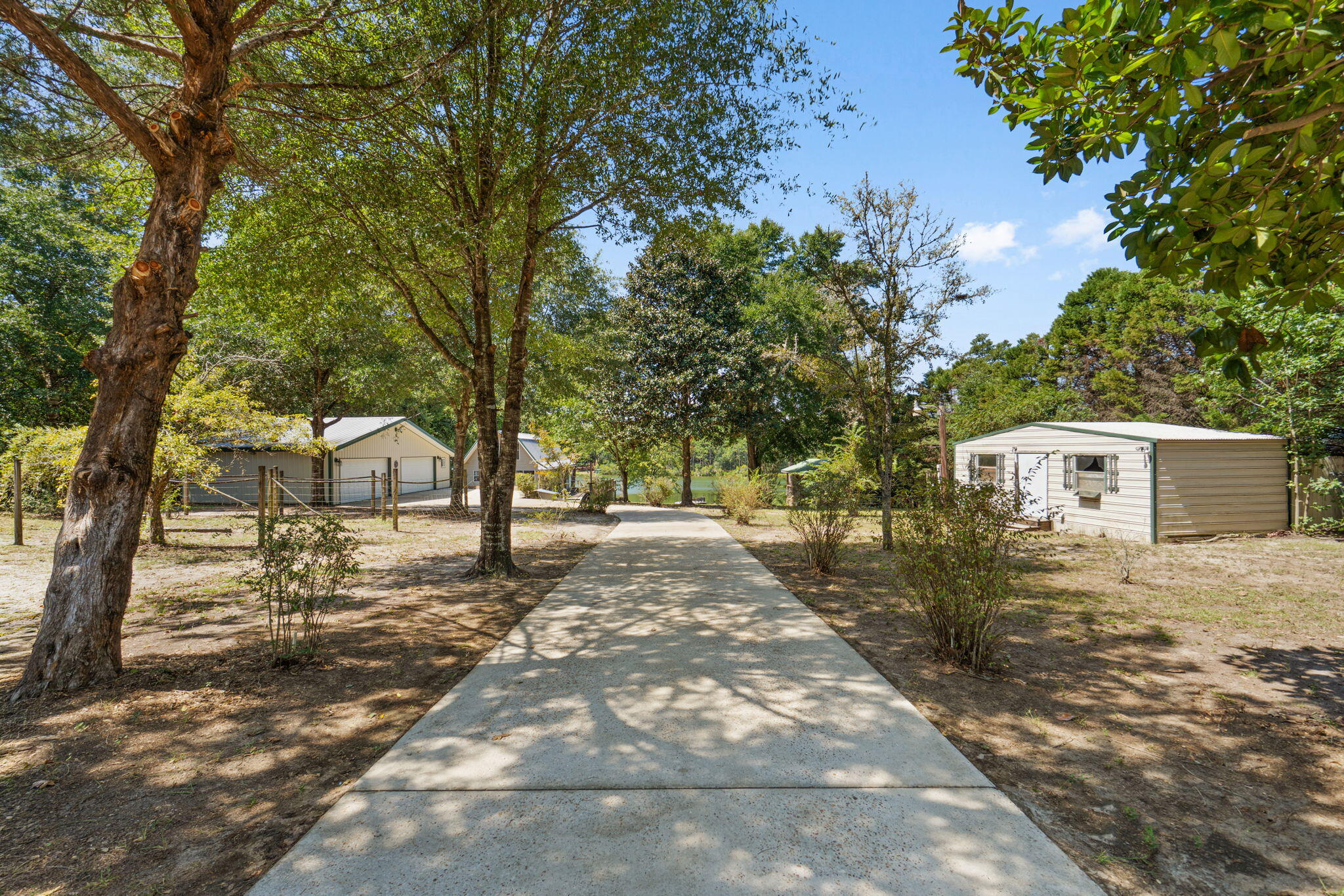 5322 Clint Mason Road Crestview FL 32539