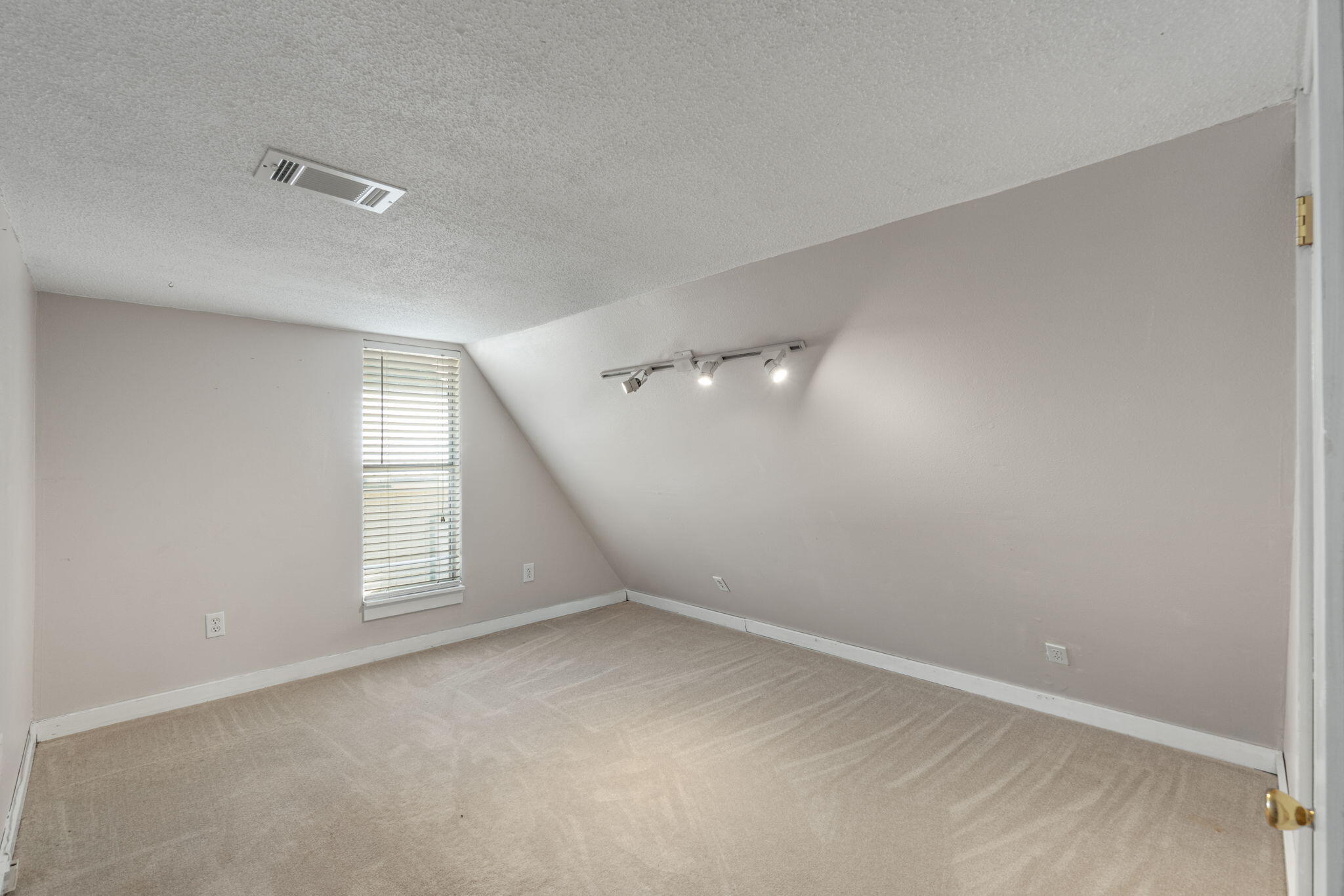 5322 Clint Mason Road Crestview FL 32539