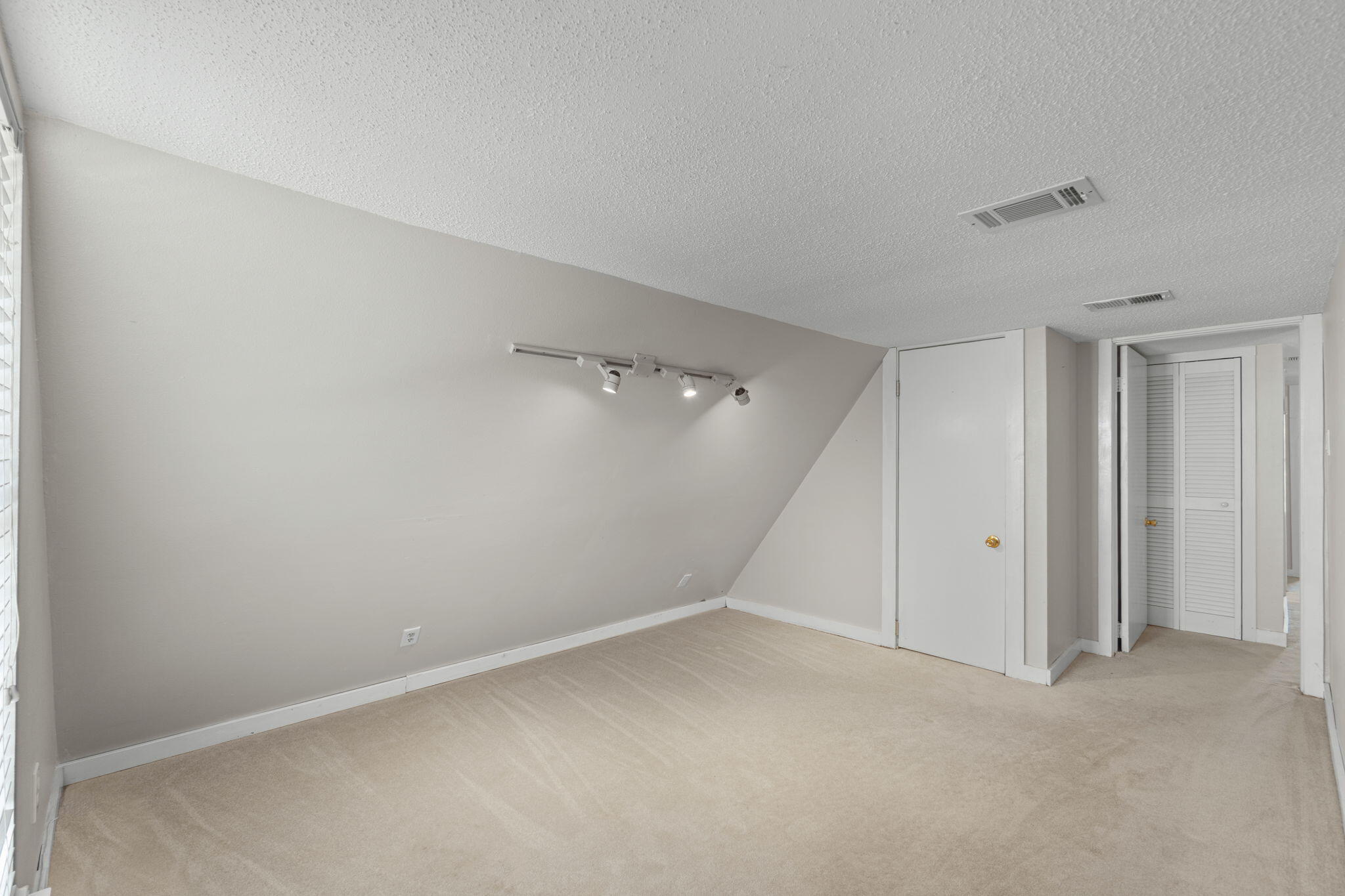 5322 Clint Mason Road Crestview FL 32539