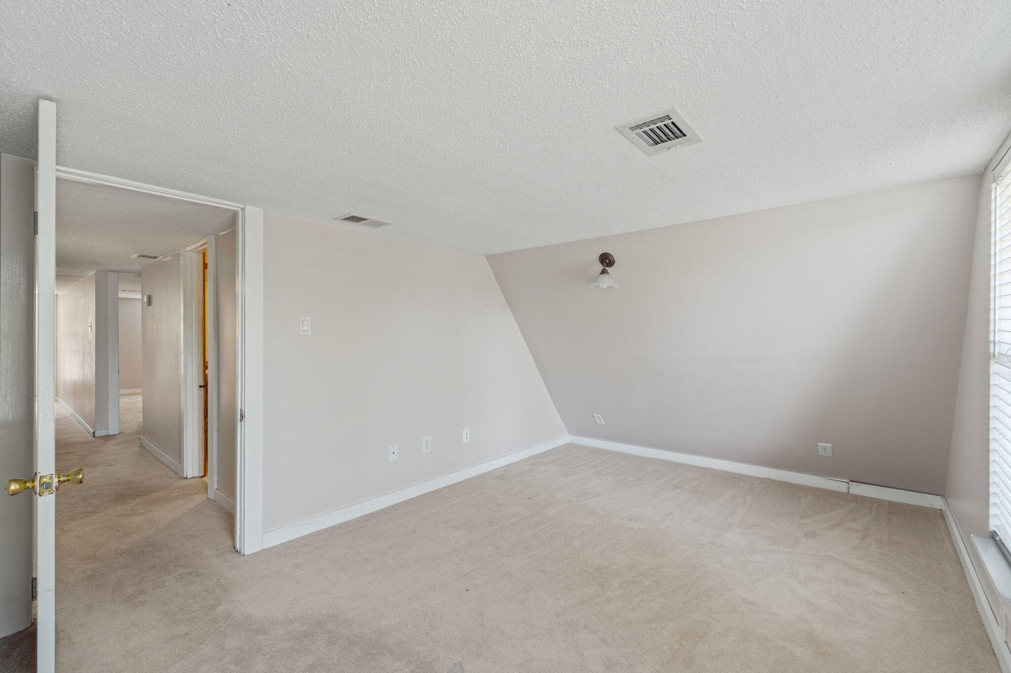 5322 Clint Mason Road Crestview FL 32539