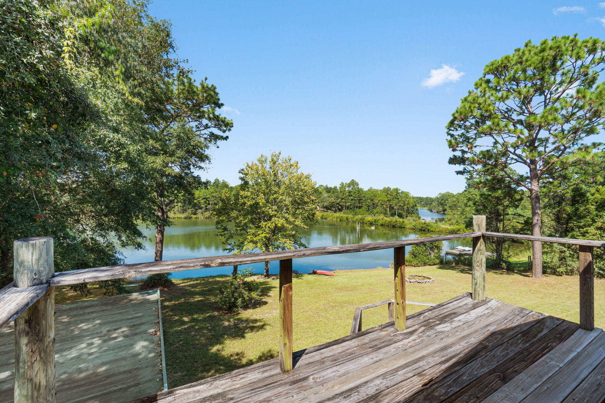 5322 Clint Mason Road Crestview FL 32539