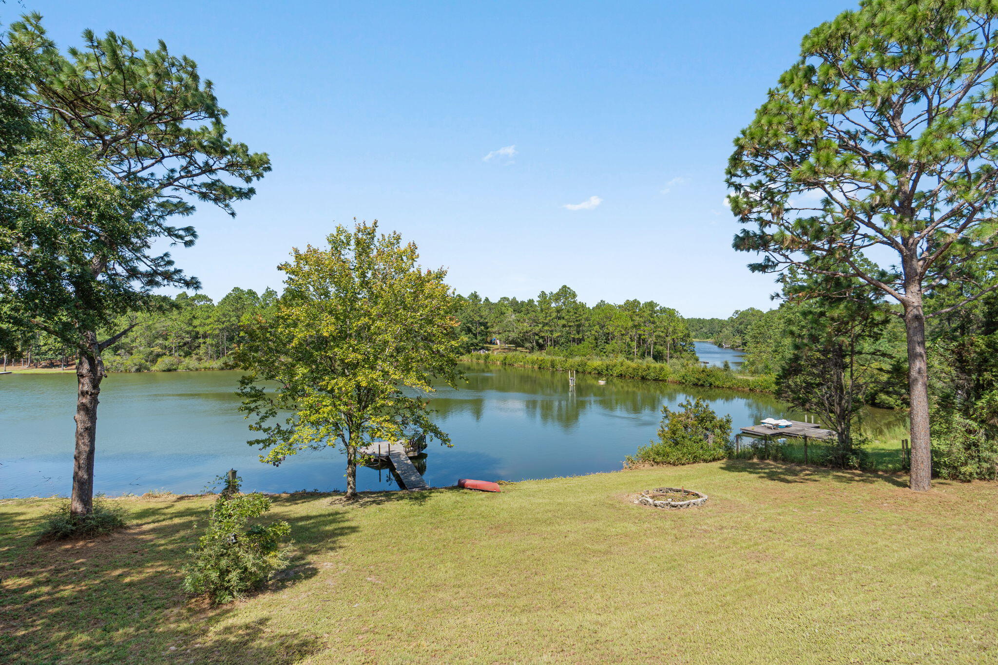 5322 Clint Mason Road Crestview FL 32539