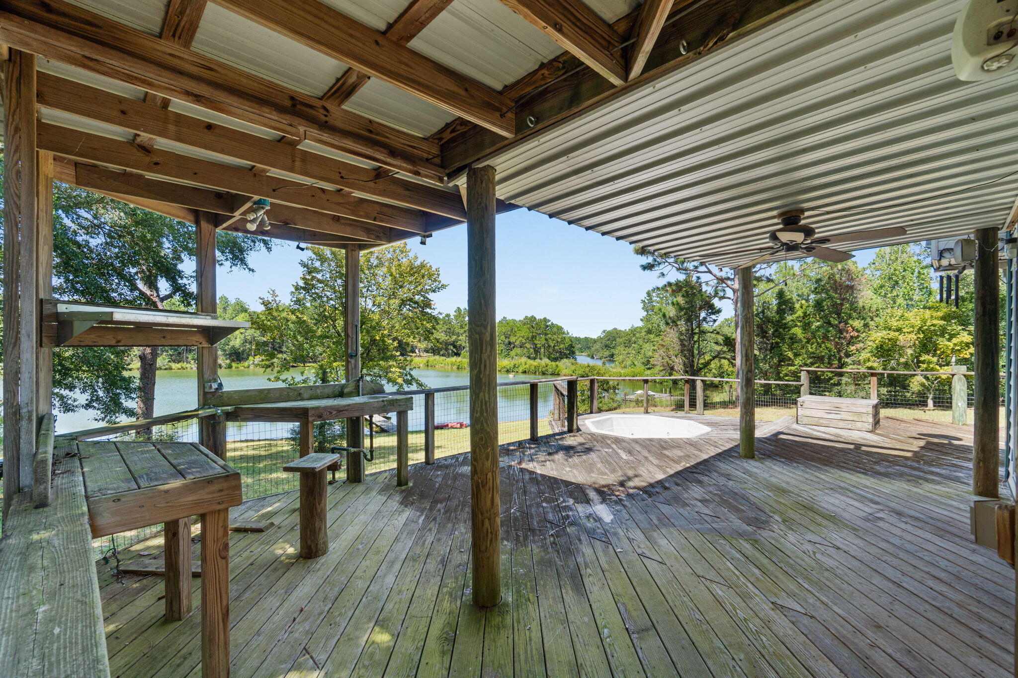 5322 Clint Mason Road Crestview FL 32539
