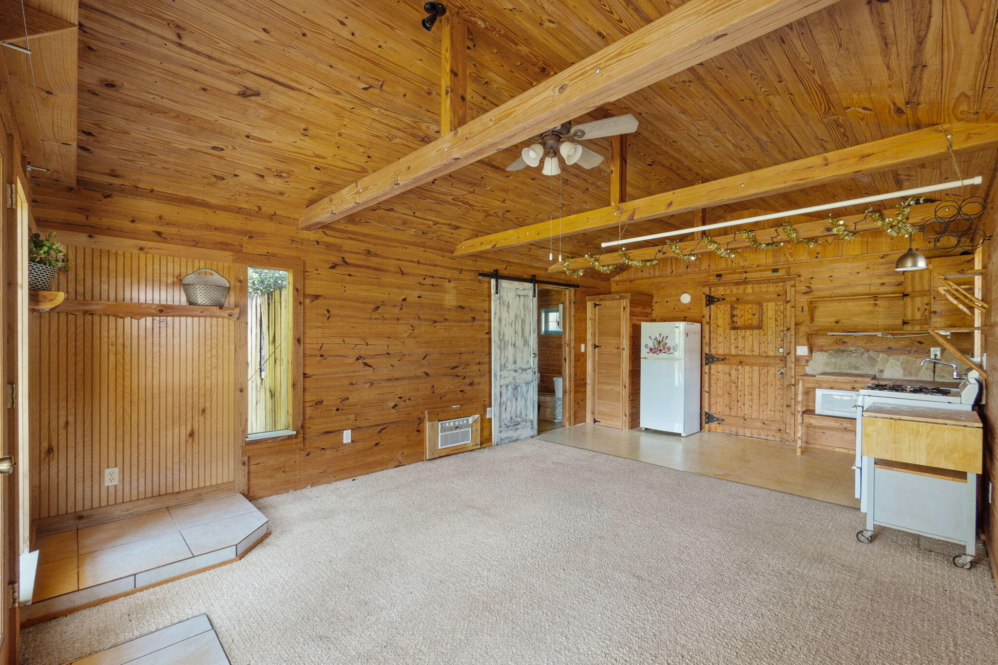 5322 Clint Mason Road Crestview FL 32539