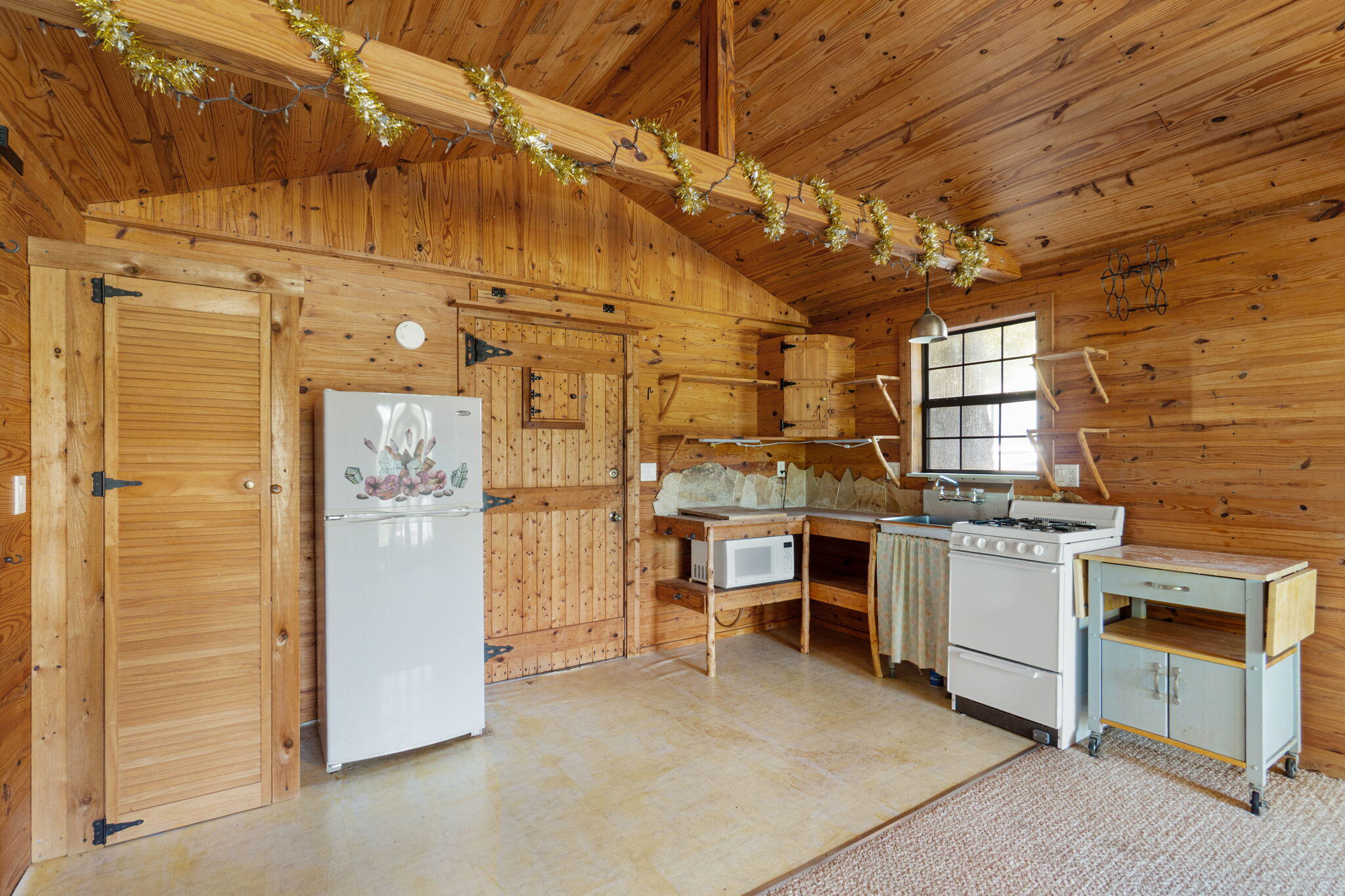 5322 Clint Mason Road Crestview FL 32539