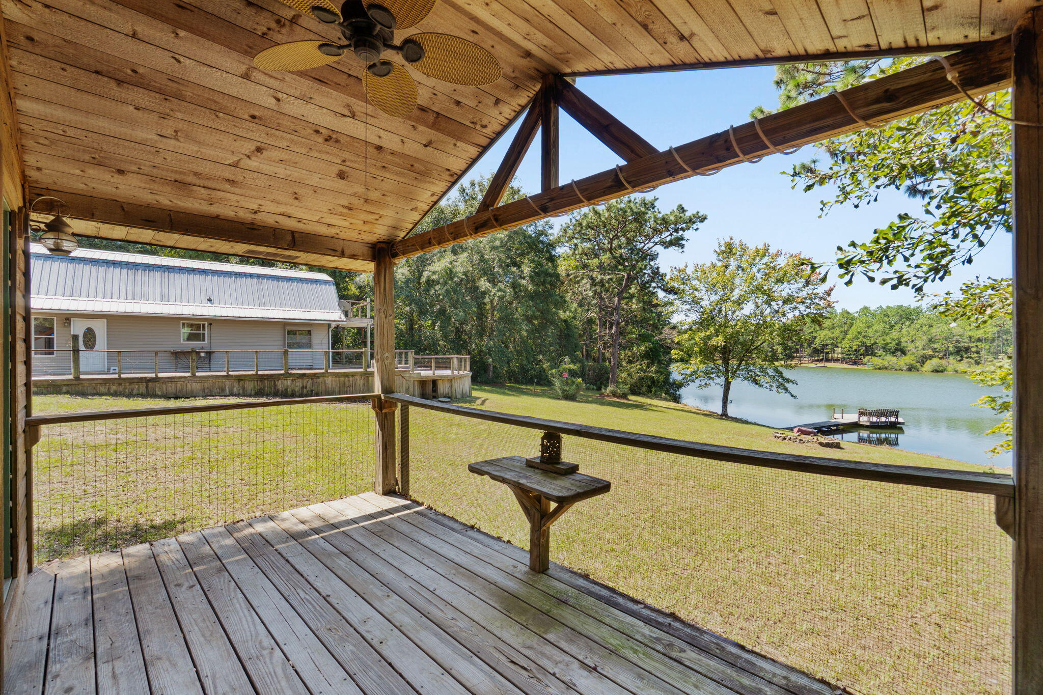 5322 Clint Mason Road Crestview FL 32539