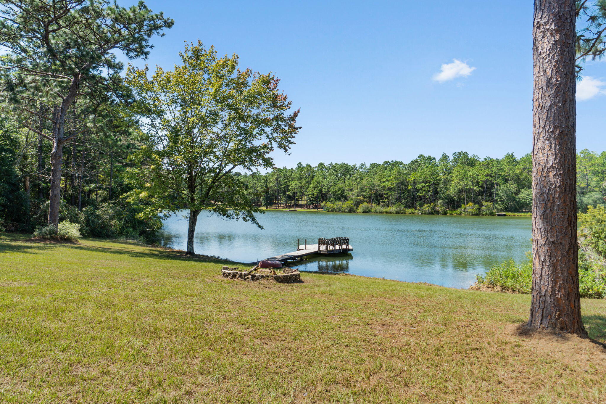 5322 Clint Mason Road Crestview FL 32539