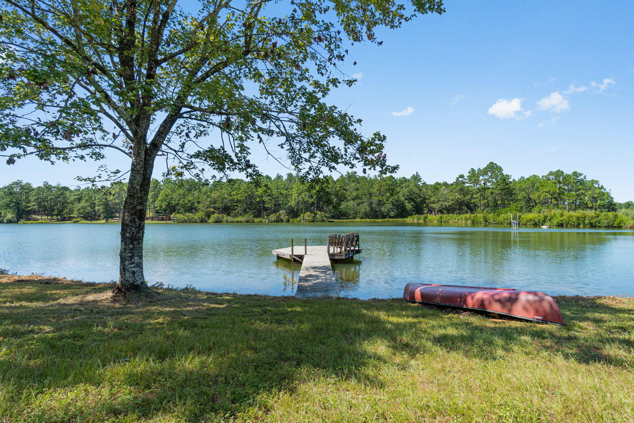 5322 Clint Mason Road Crestview FL 32539
