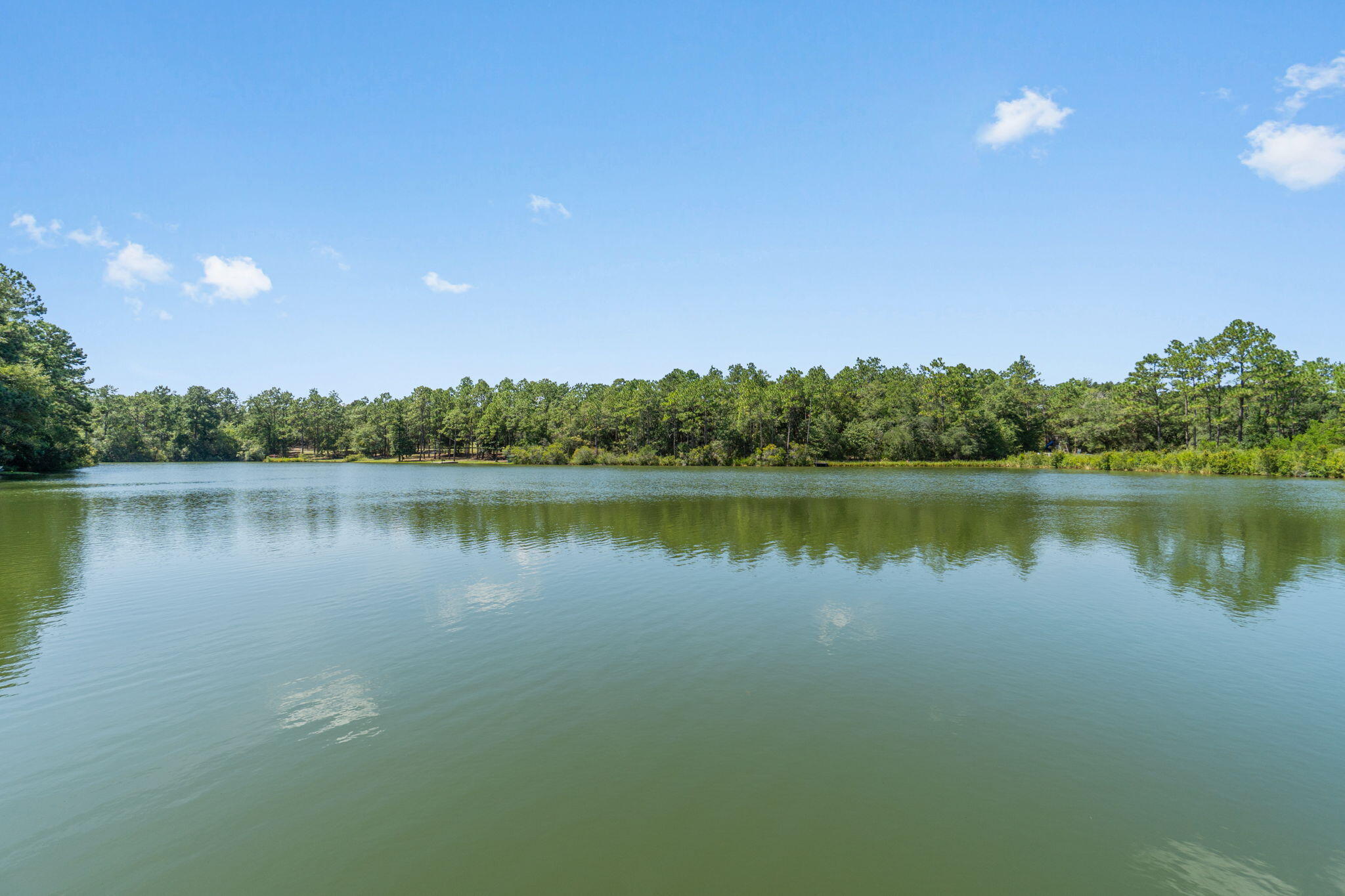 5322 Clint Mason Road Crestview FL 32539