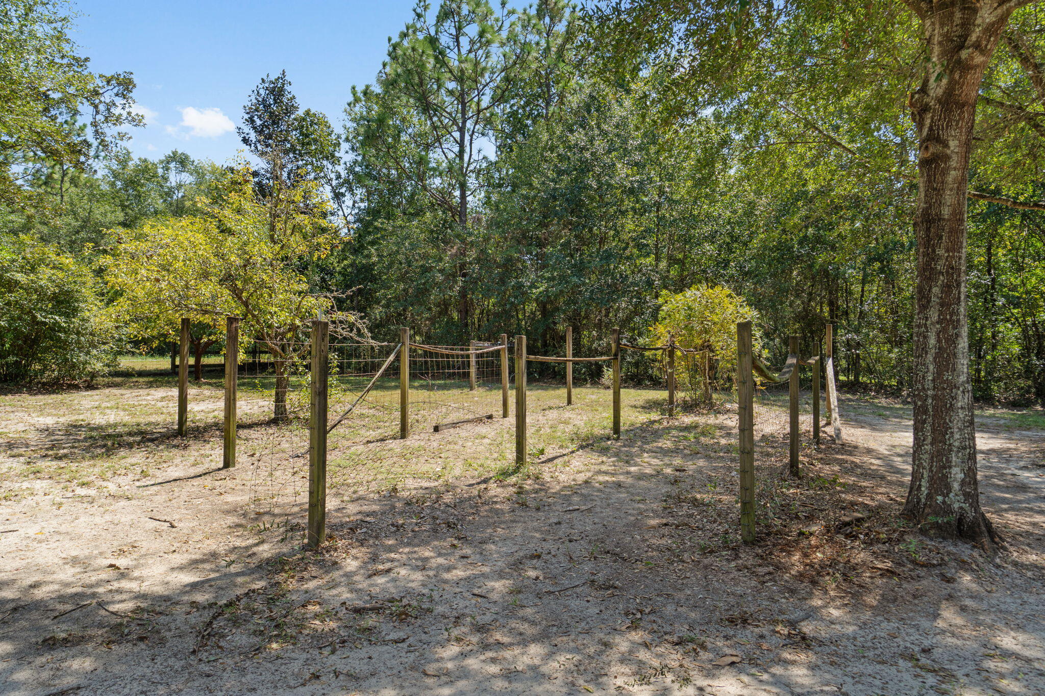 5322 Clint Mason Road Crestview FL 32539
