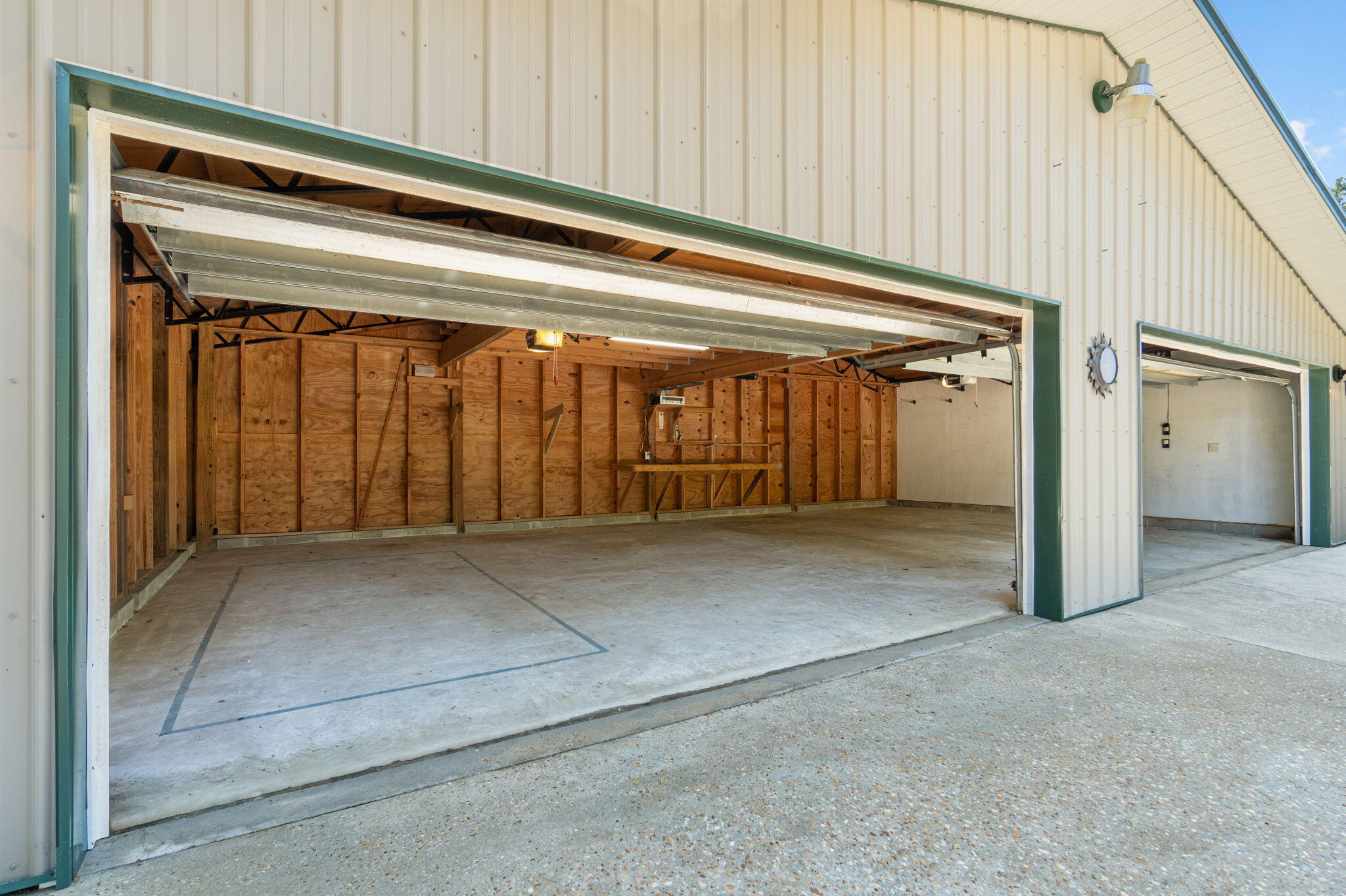 5322 Clint Mason Road Crestview FL 32539