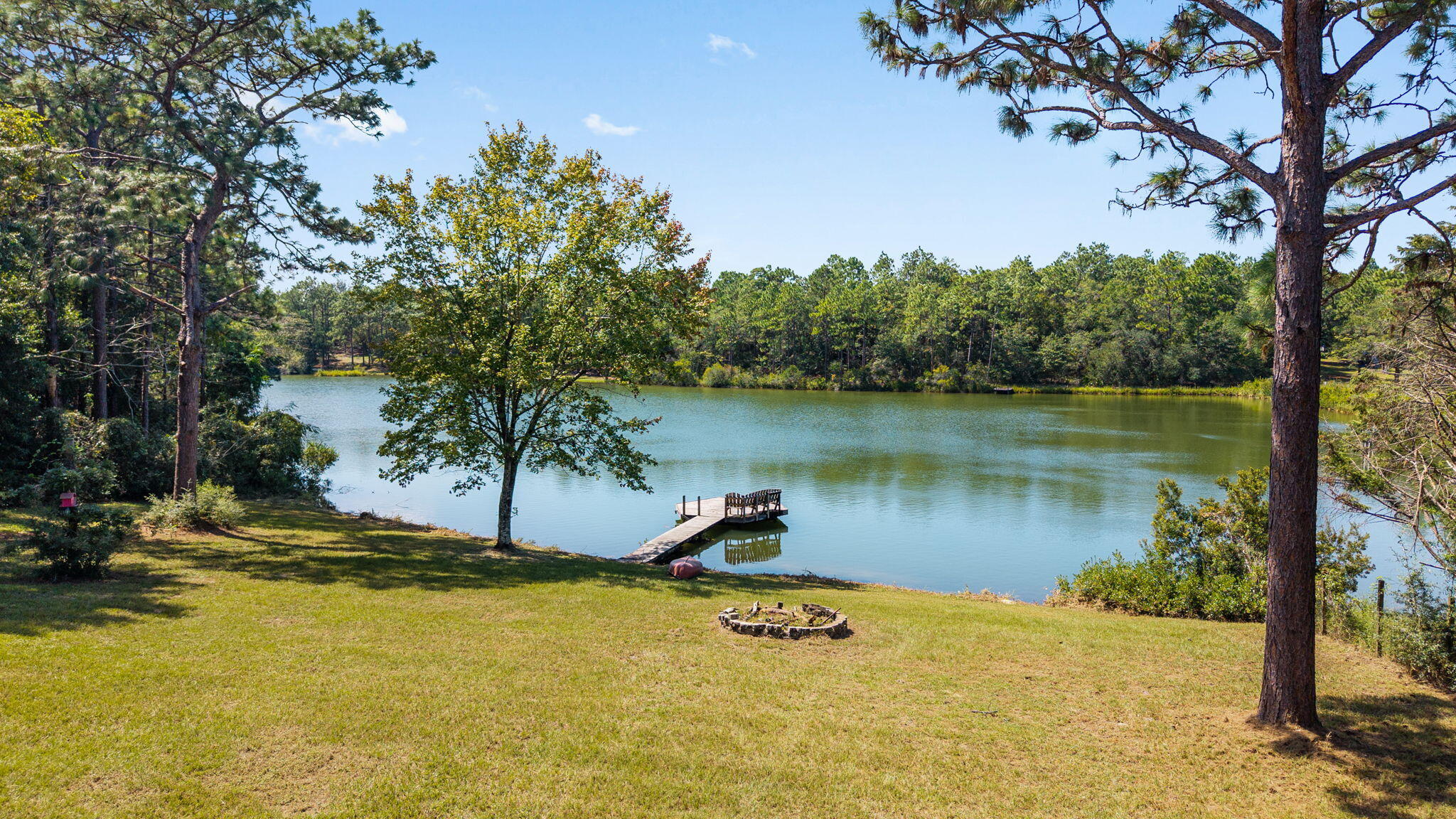 5322 Clint Mason Road Crestview FL 32539