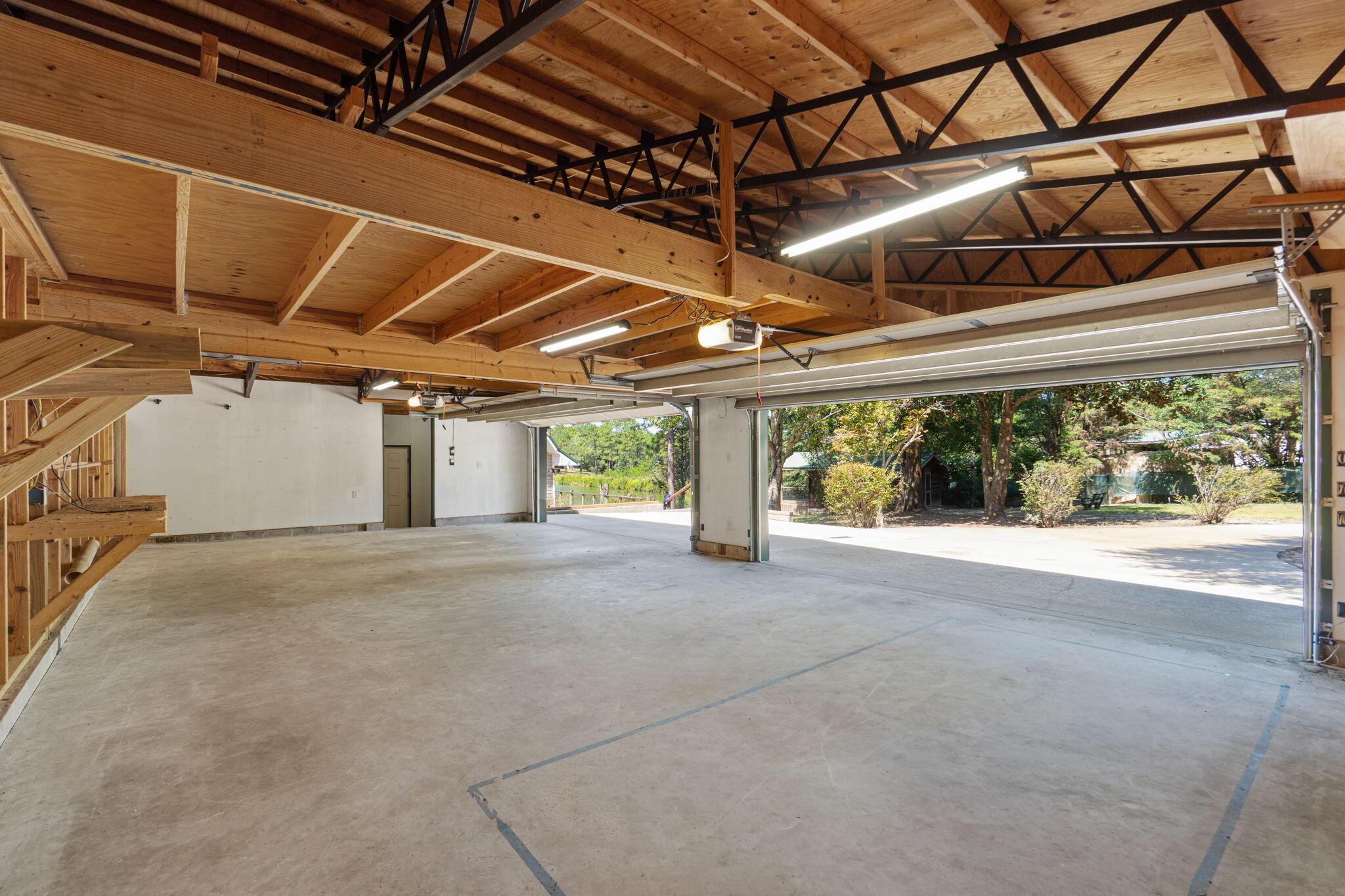 5322 Clint Mason Road Crestview FL 32539