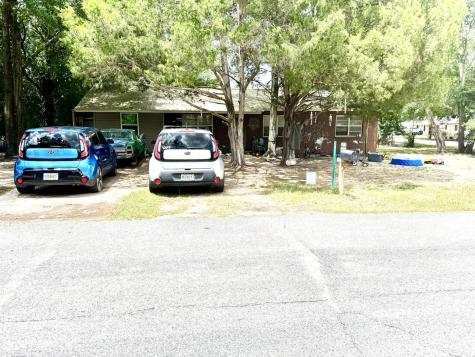 59 Jacqueline Street DeFuniak Springs FL 32433