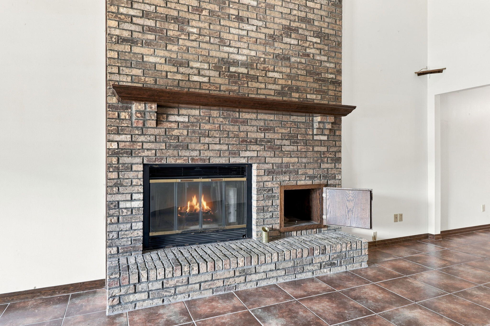 636 Fir Avenue Niceville FL 32578