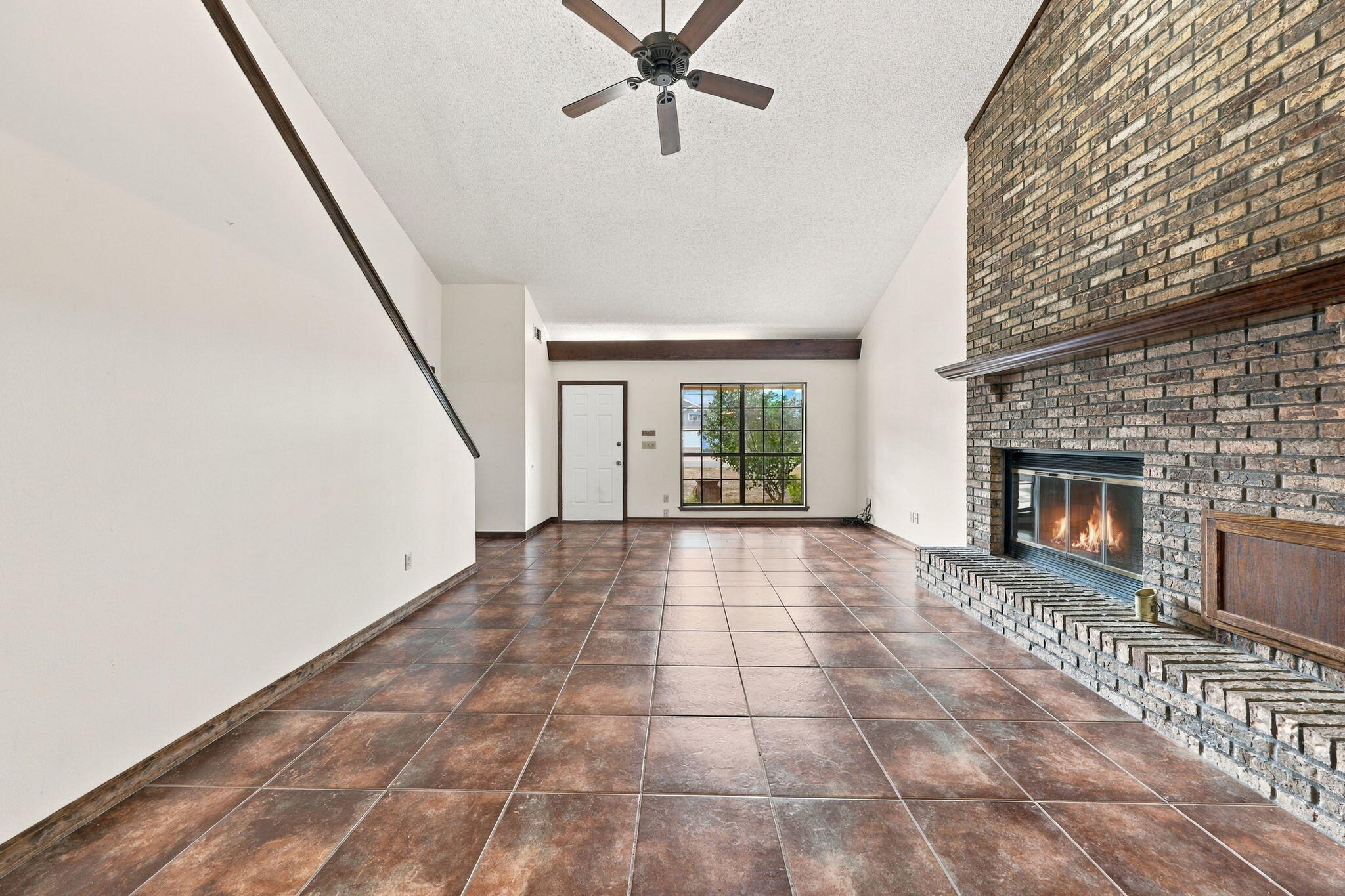 636 Fir Avenue Niceville FL 32578