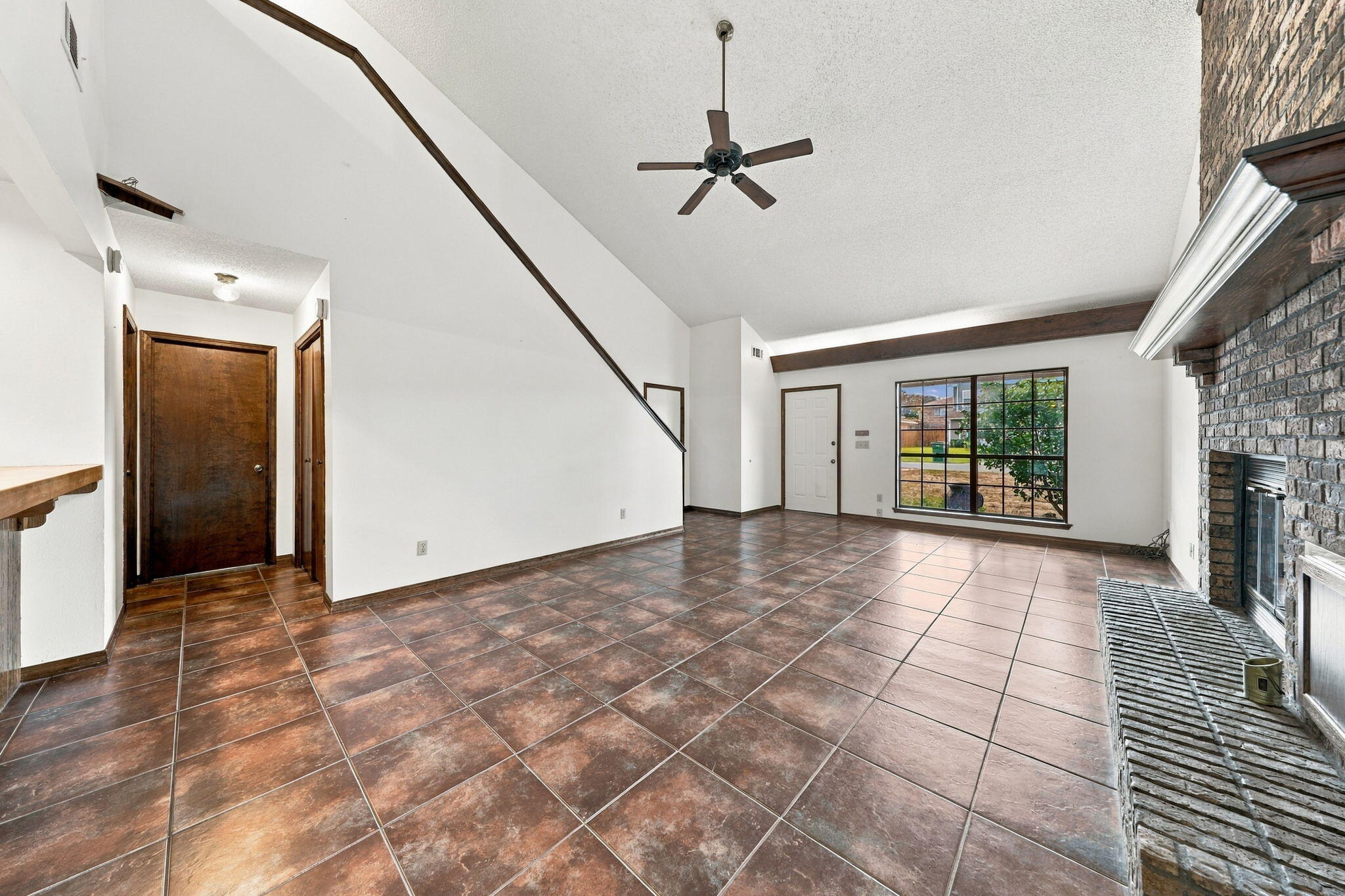 636 Fir Avenue Niceville FL 32578