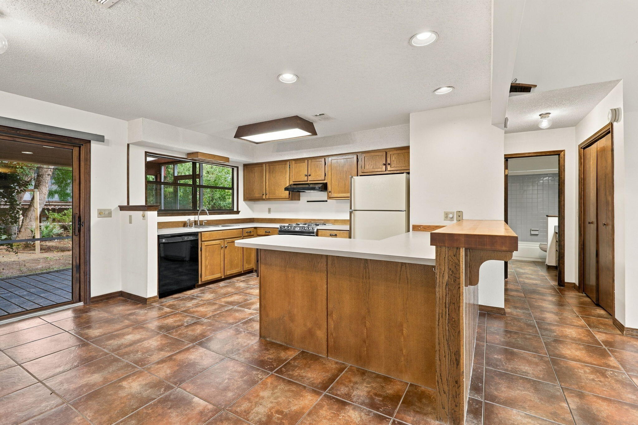 636 Fir Avenue Niceville FL 32578