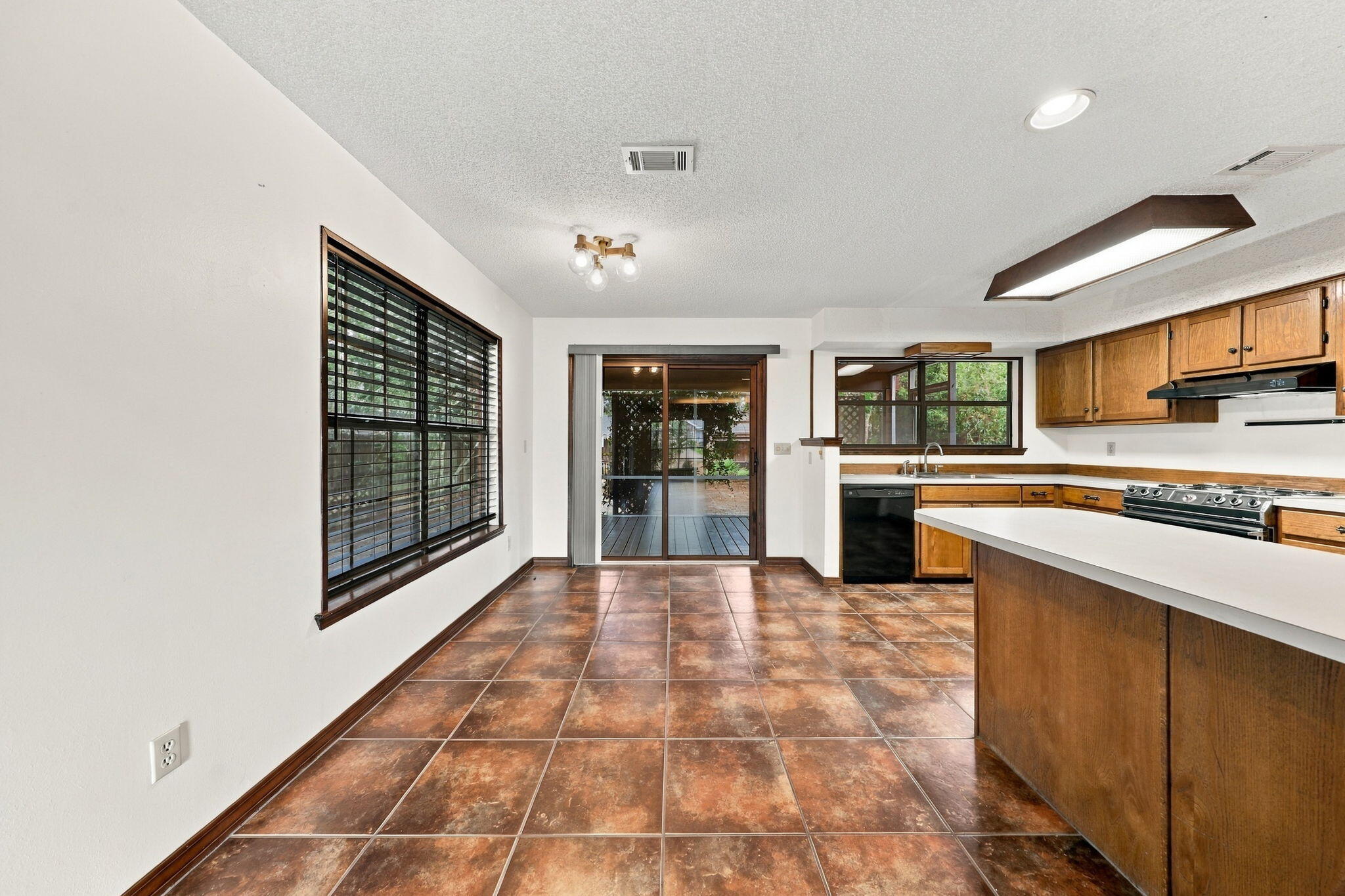 636 Fir Avenue Niceville FL 32578