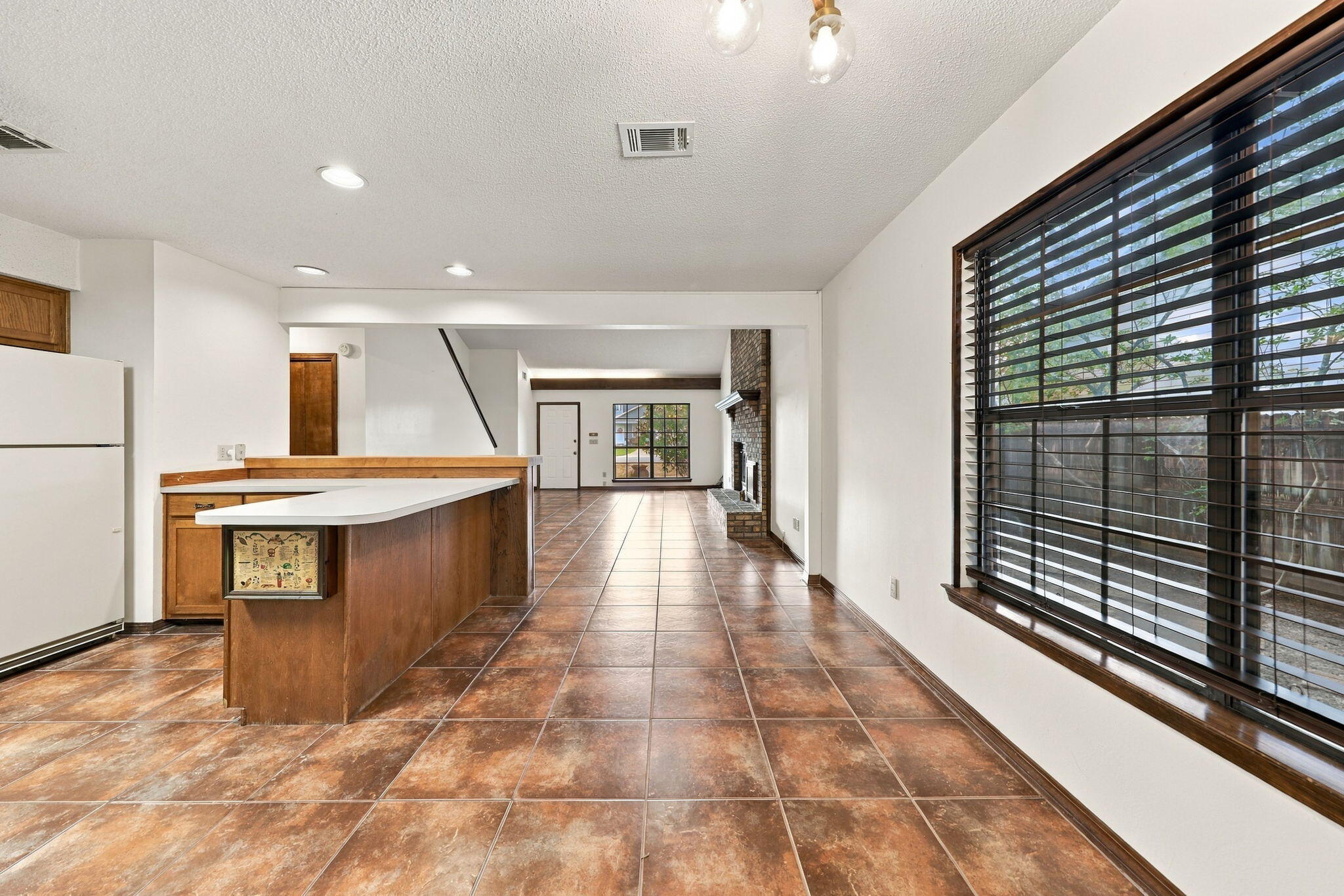 636 Fir Avenue Niceville FL 32578