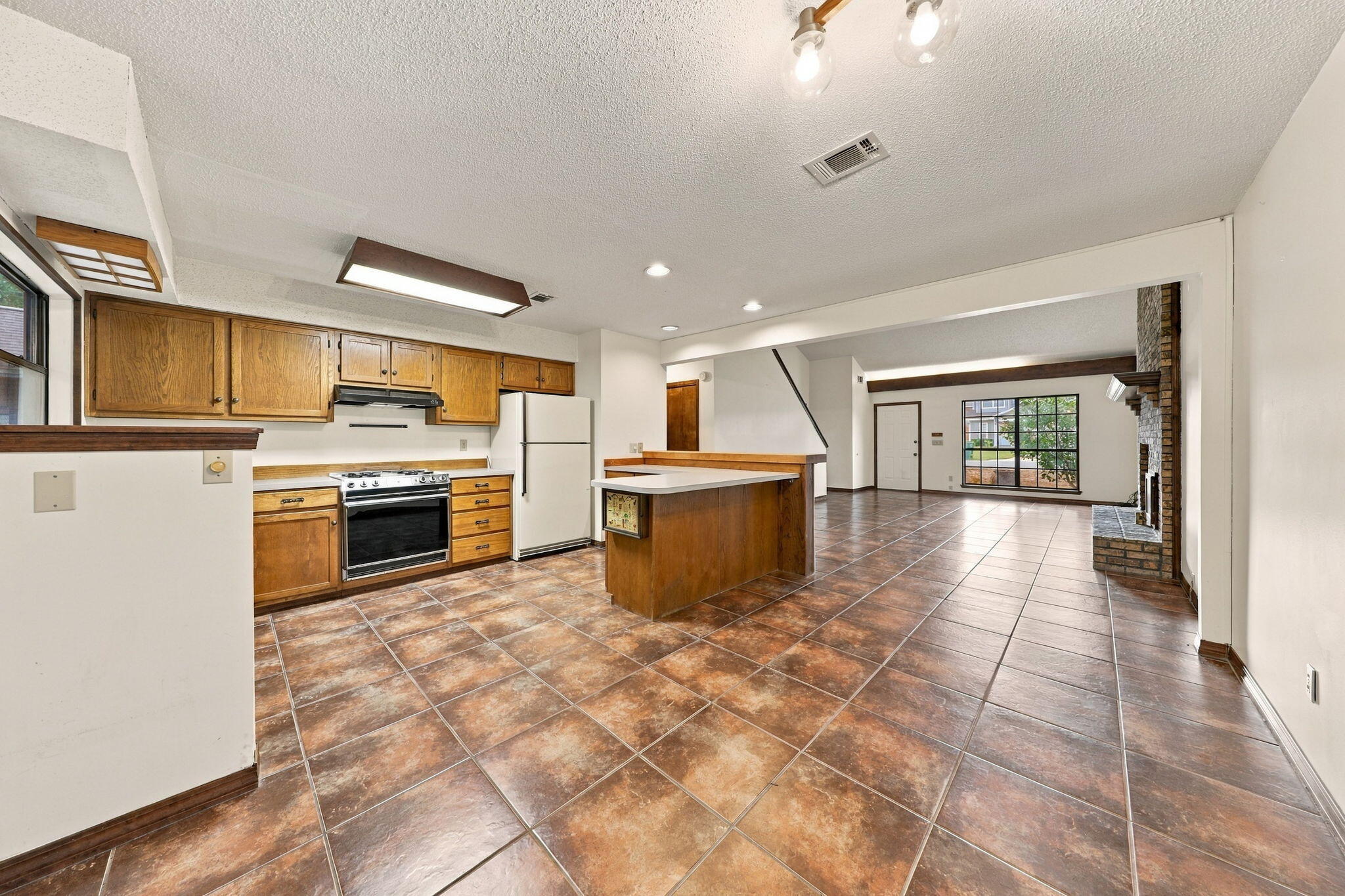 636 Fir Avenue Niceville FL 32578