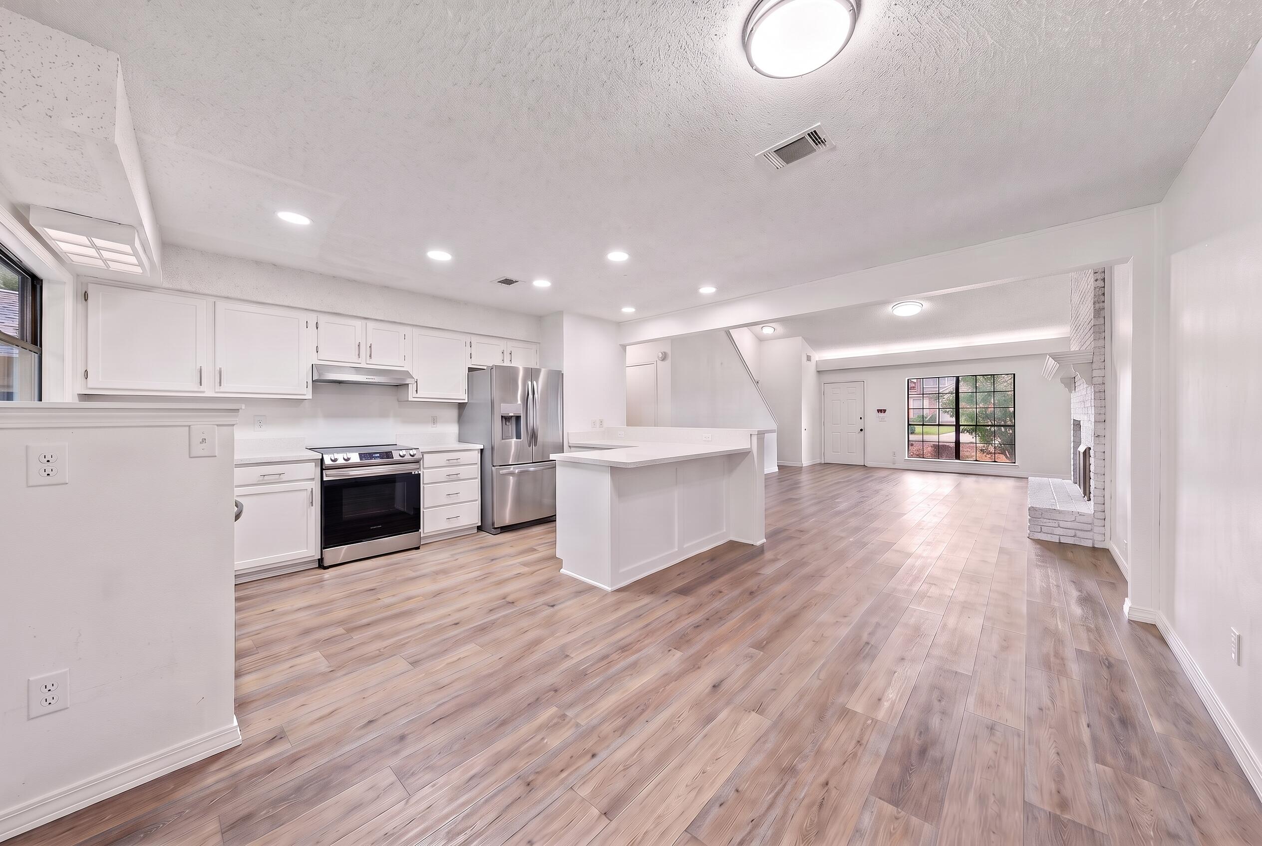 636 Fir Avenue Niceville FL 32578