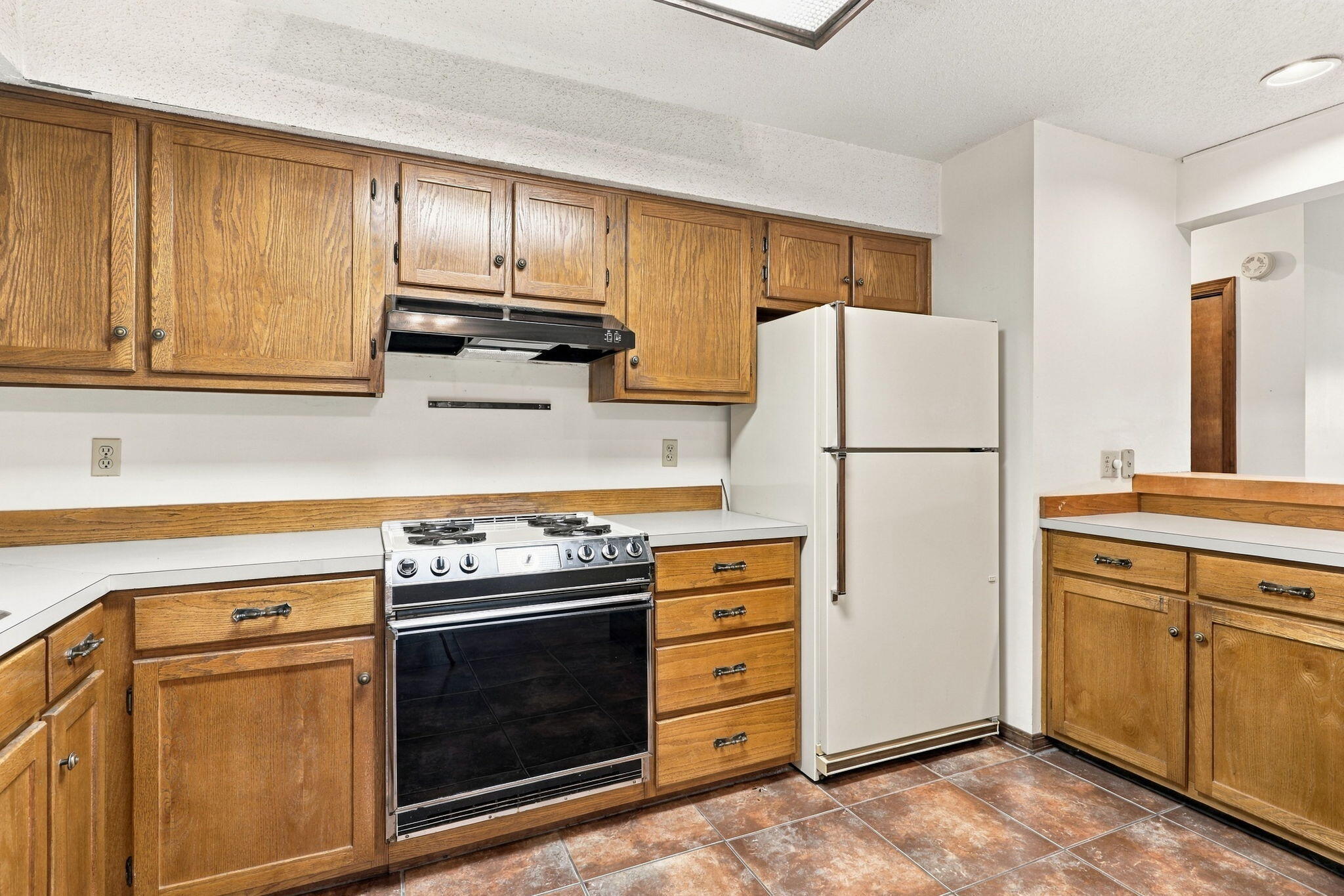 636 Fir Avenue Niceville FL 32578