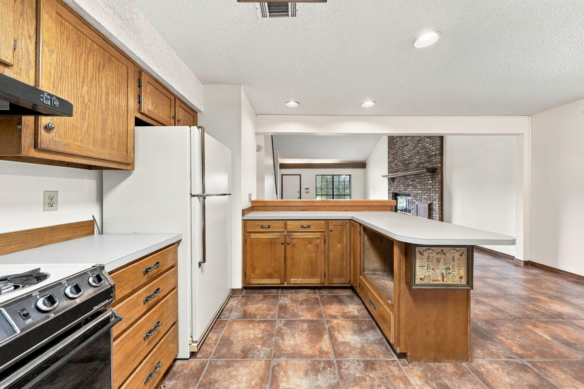 636 Fir Avenue Niceville FL 32578