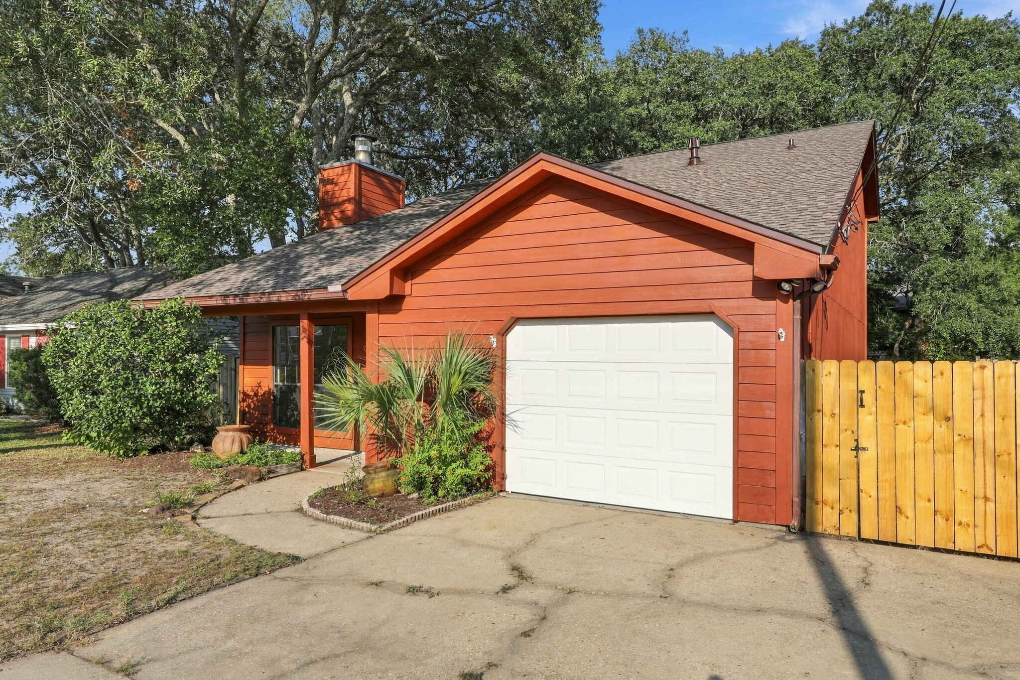 636 Fir Avenue Niceville FL 32578