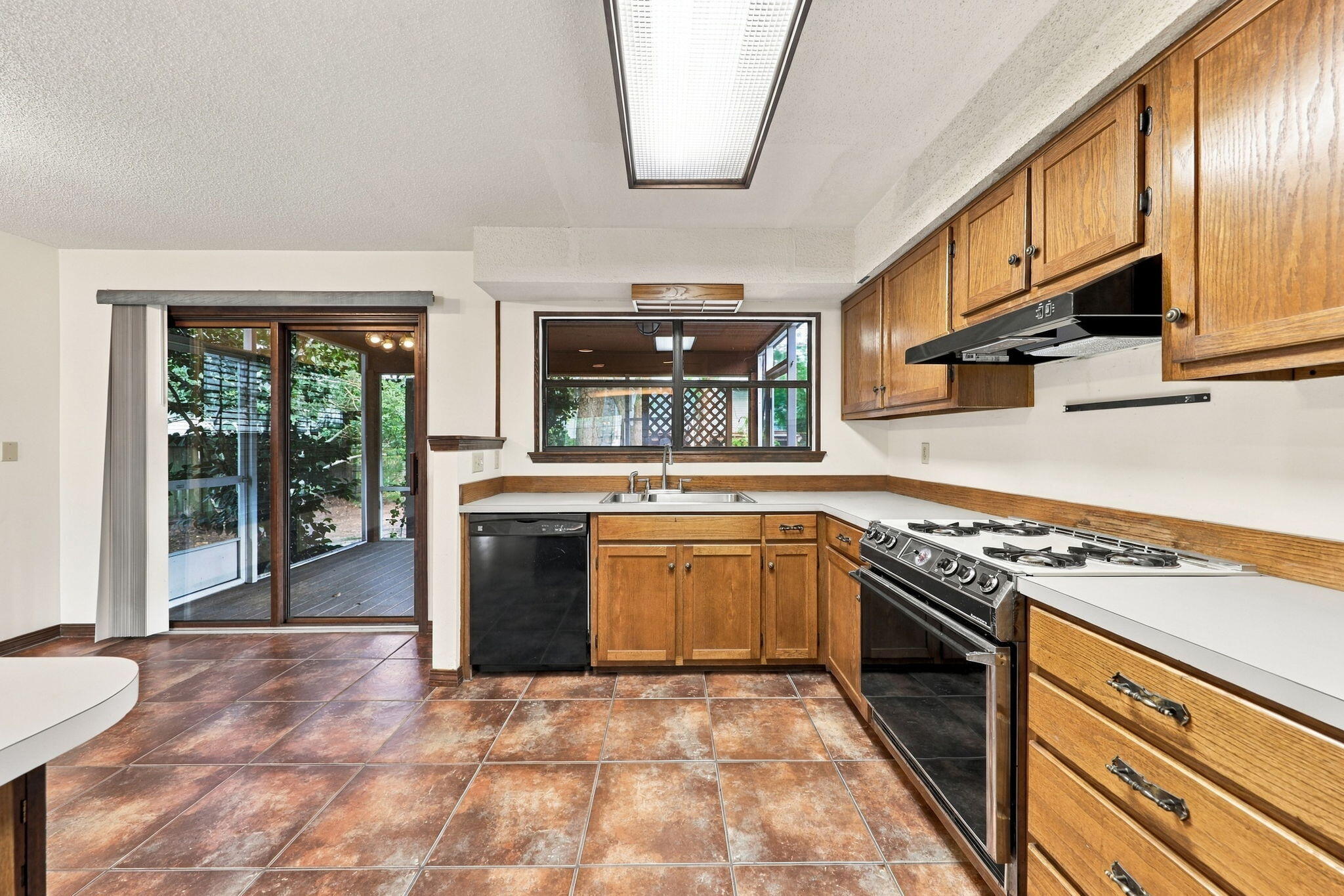 636 Fir Avenue Niceville FL 32578