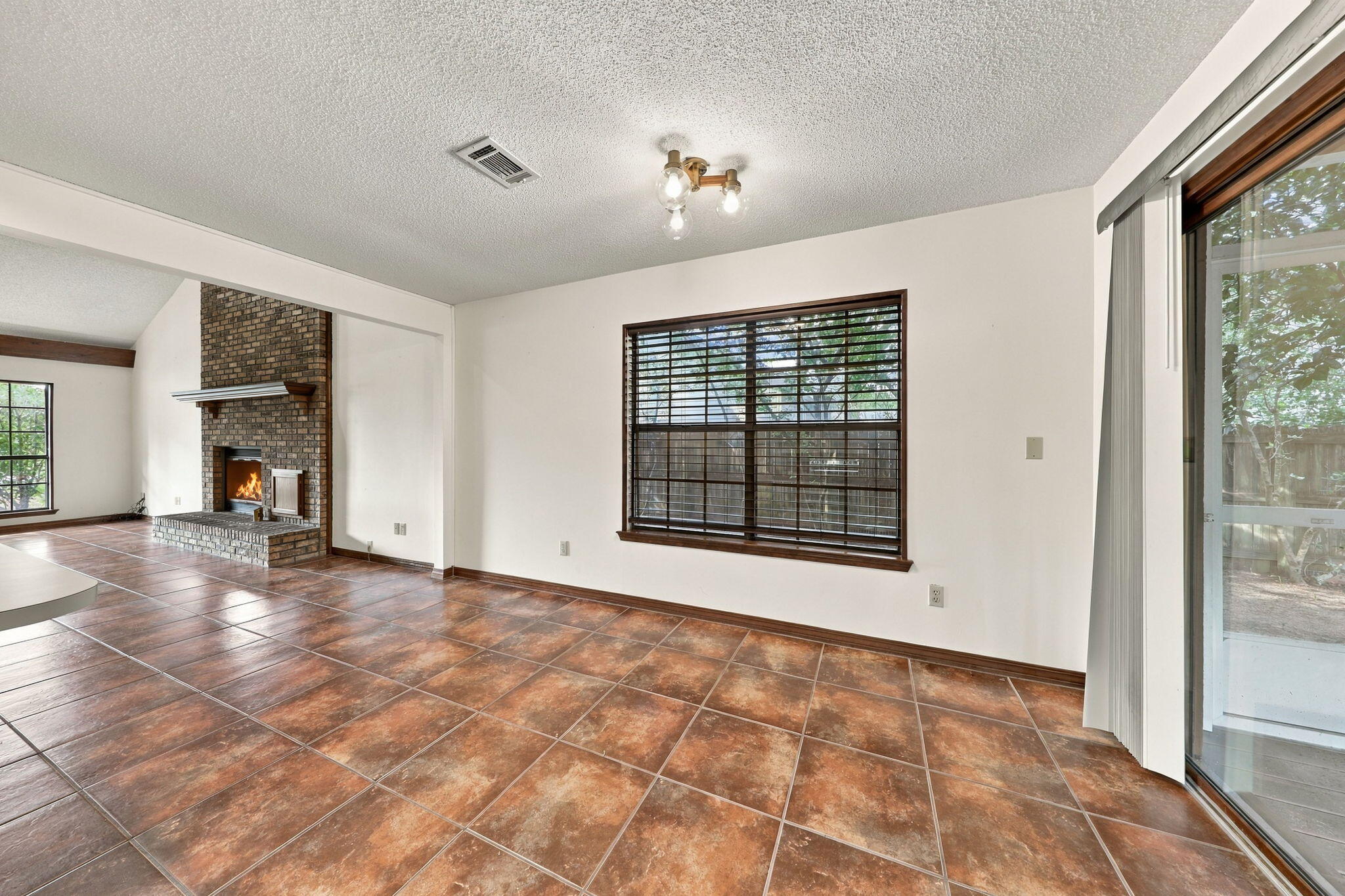 636 Fir Avenue Niceville FL 32578