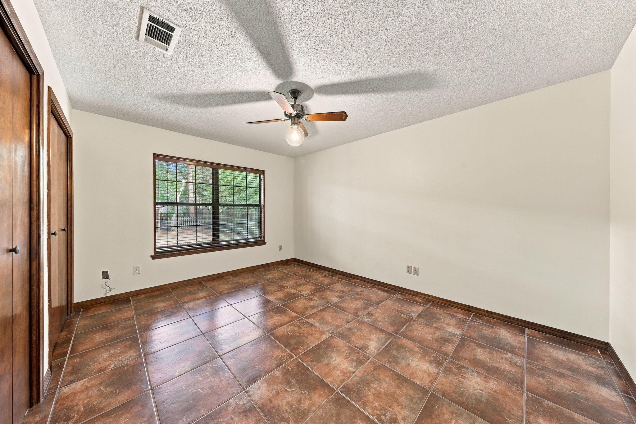 636 Fir Avenue Niceville FL 32578