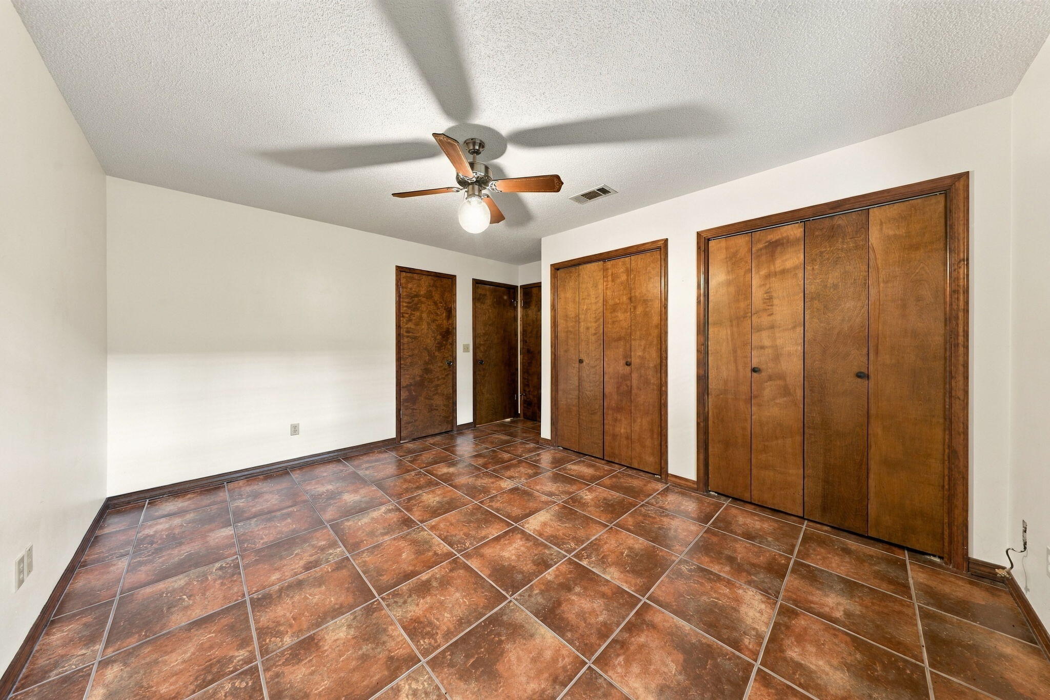 636 Fir Avenue Niceville FL 32578